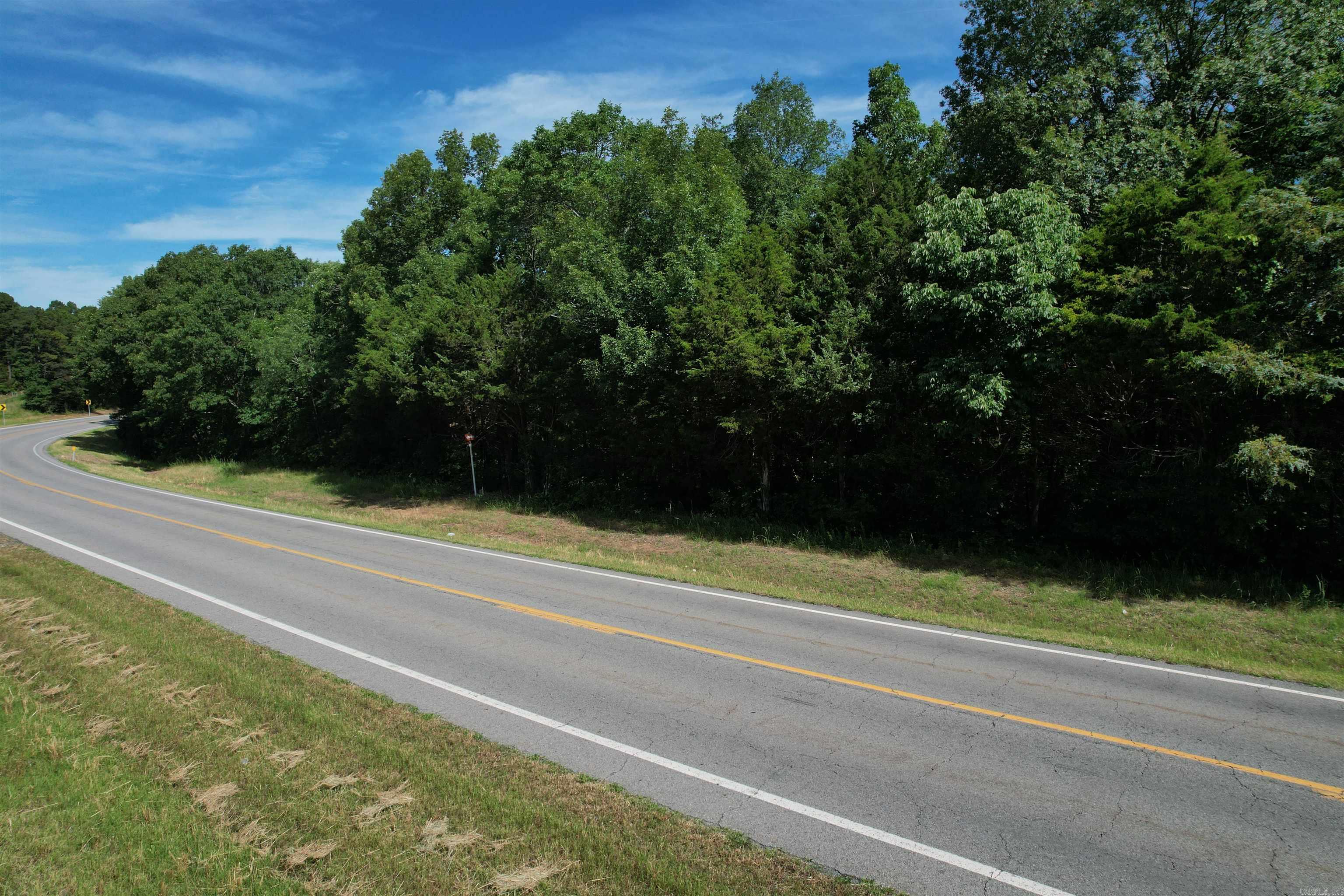 Tbd Highway 92 Property Photo 24