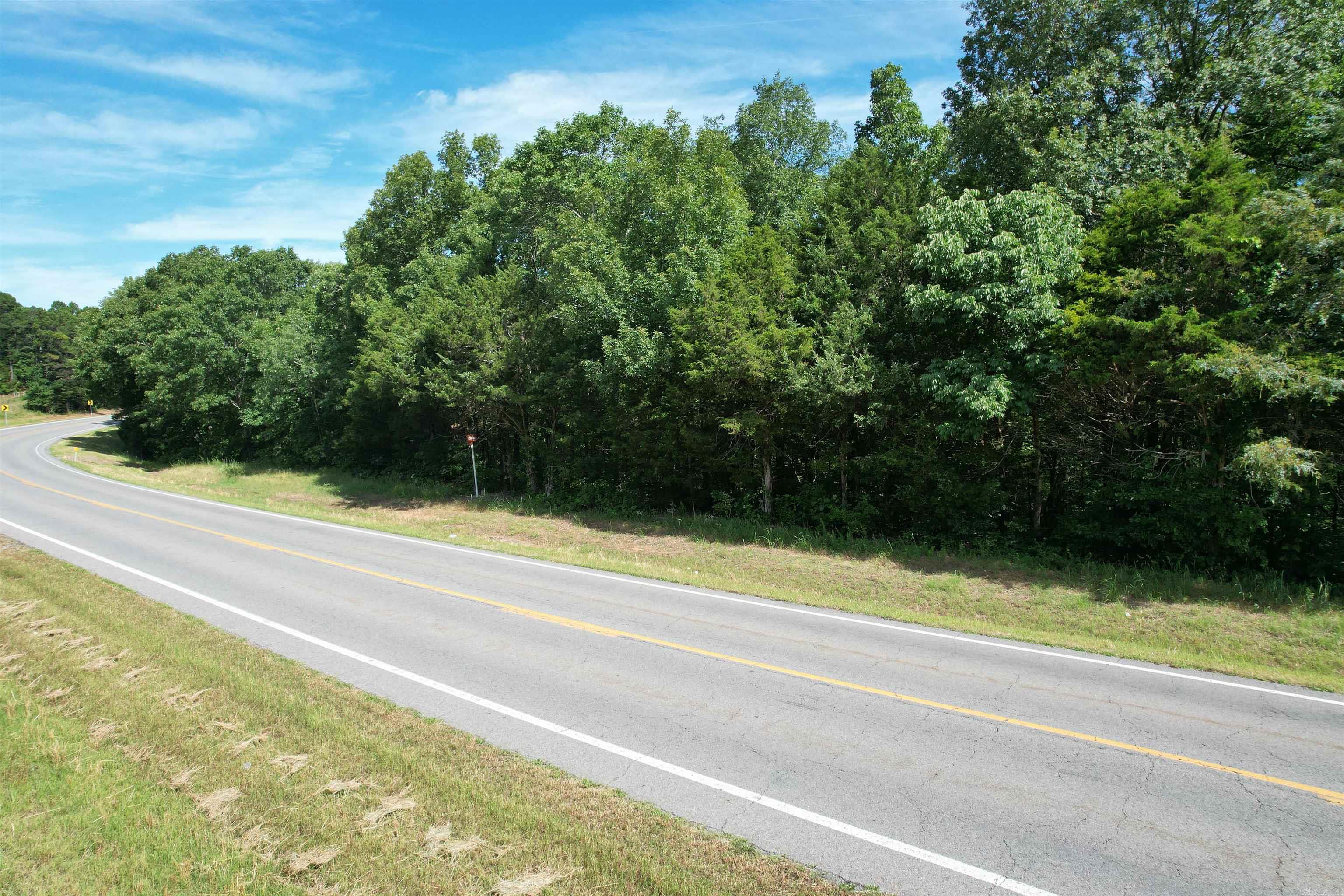 Tbd Highway 92 Property Photo 25