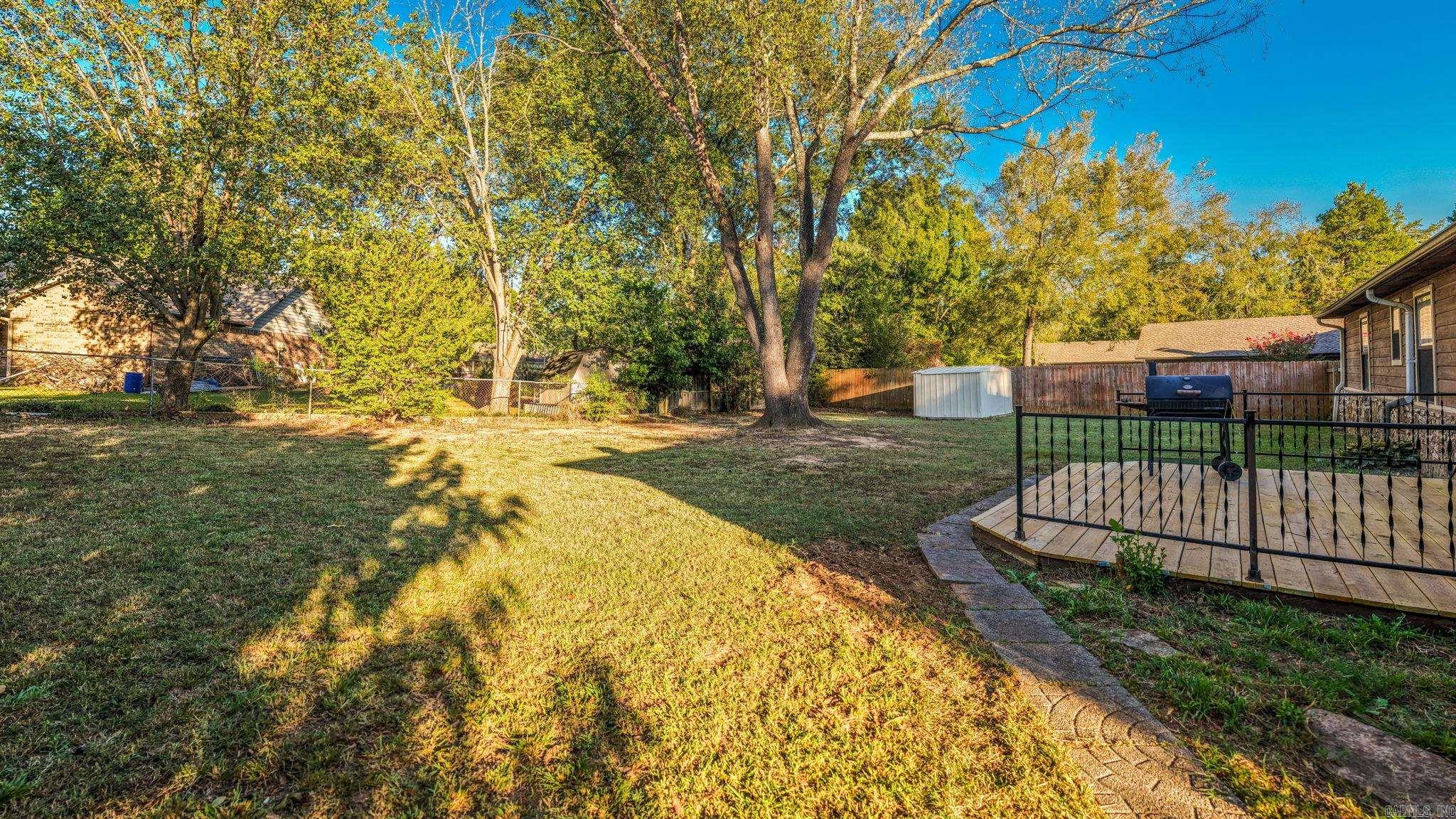 37 Kensington Dr Property Photo 10