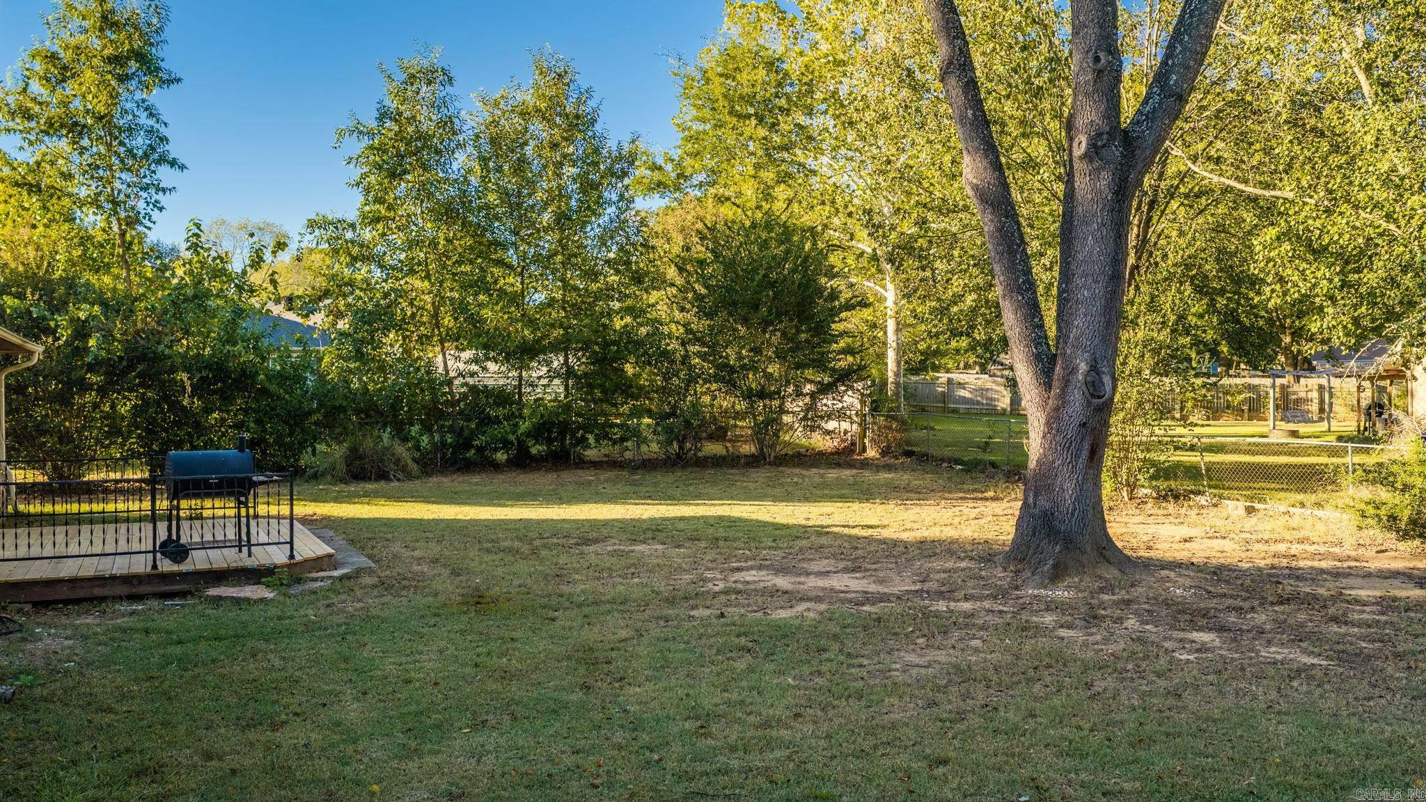 37 Kensington Dr Property Photo 15