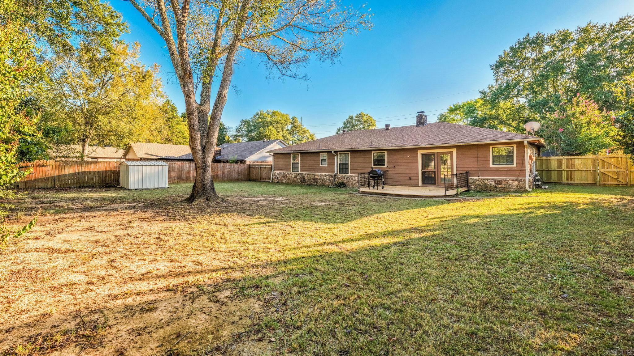 37 Kensington Dr Property Photo 17