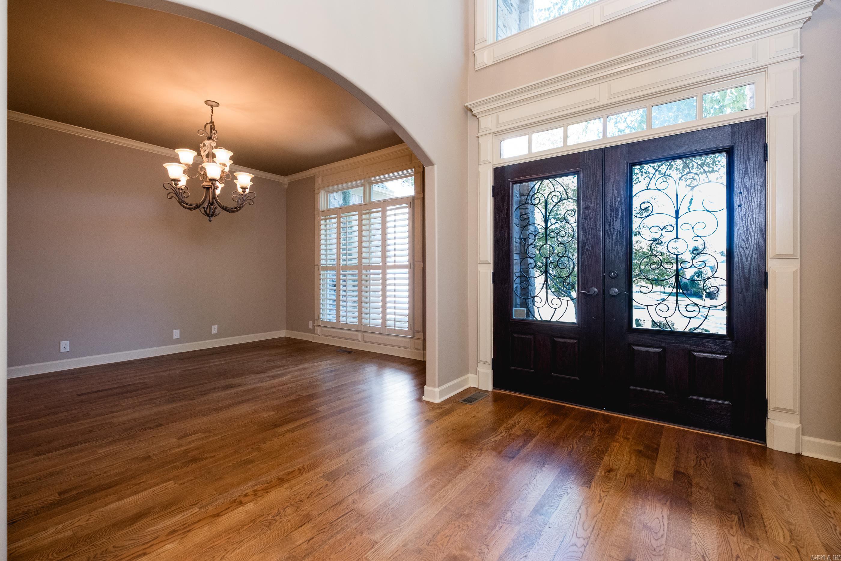 41 Talais Drive Property Photo 2