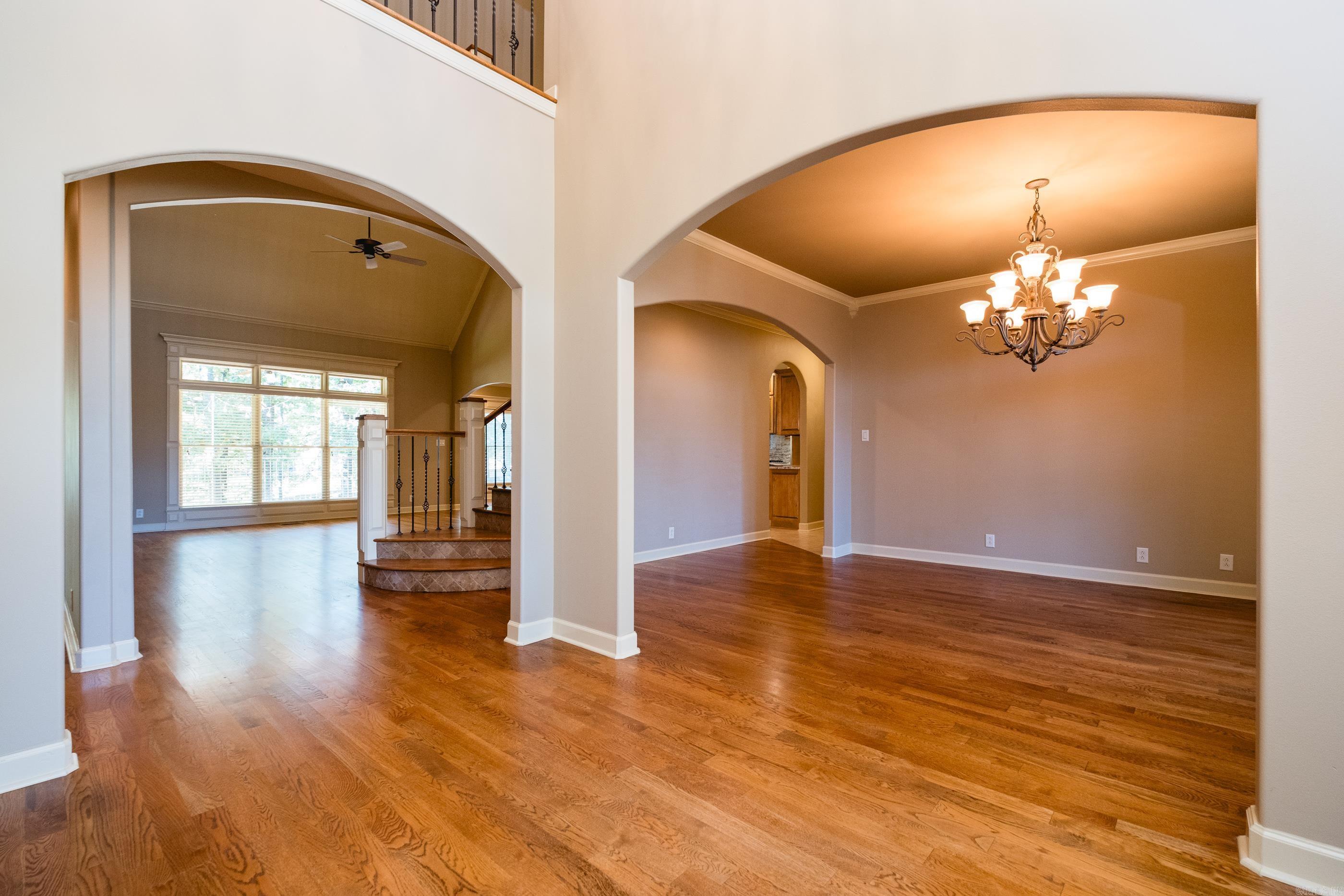 41 Talais Drive Property Photo 3