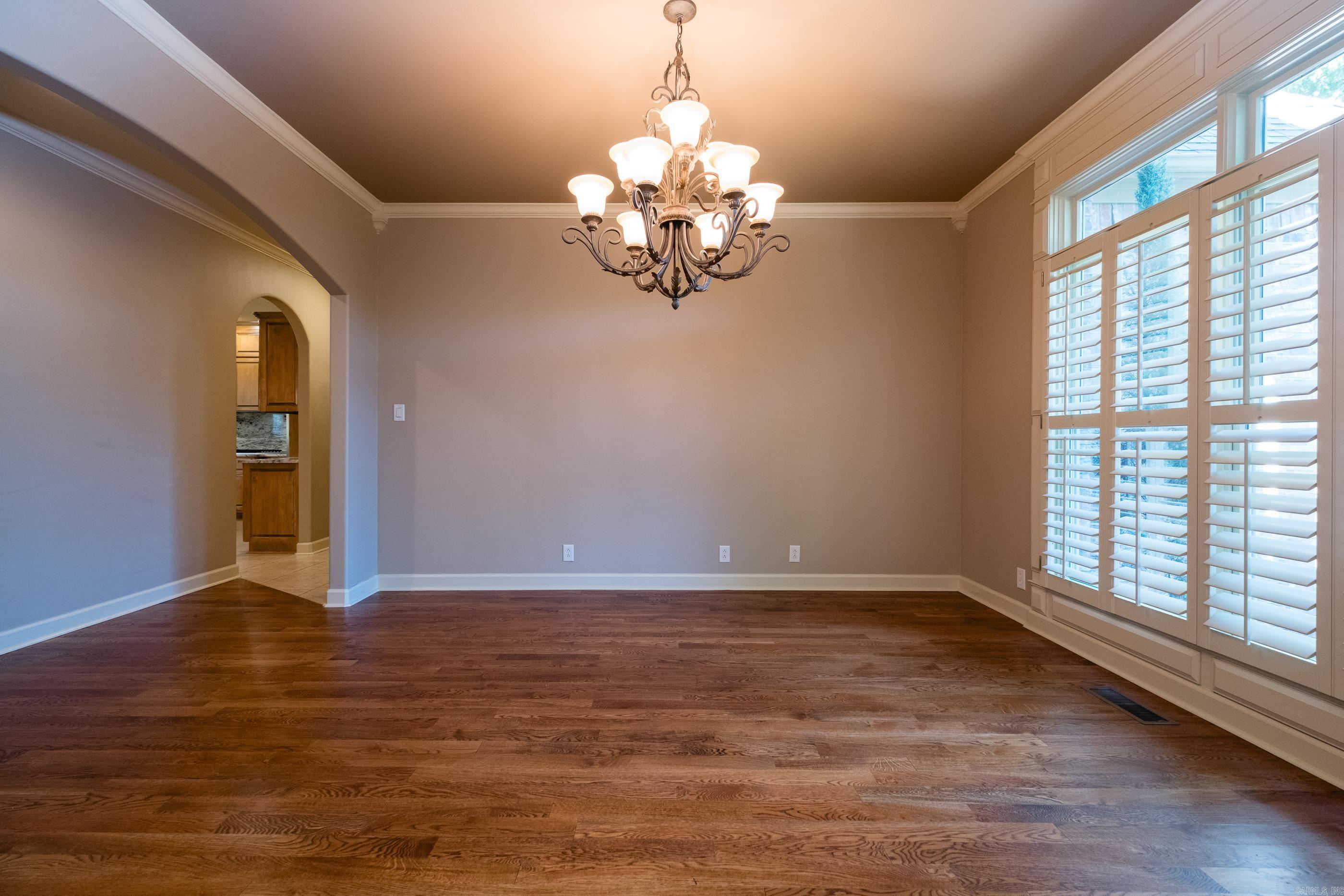 41 Talais Drive Property Photo 4