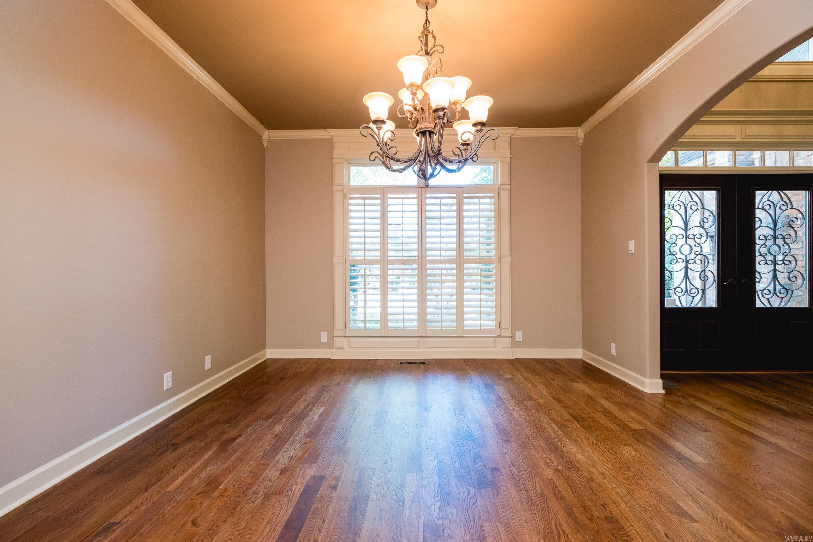 41 Talais Drive Property Photo 5