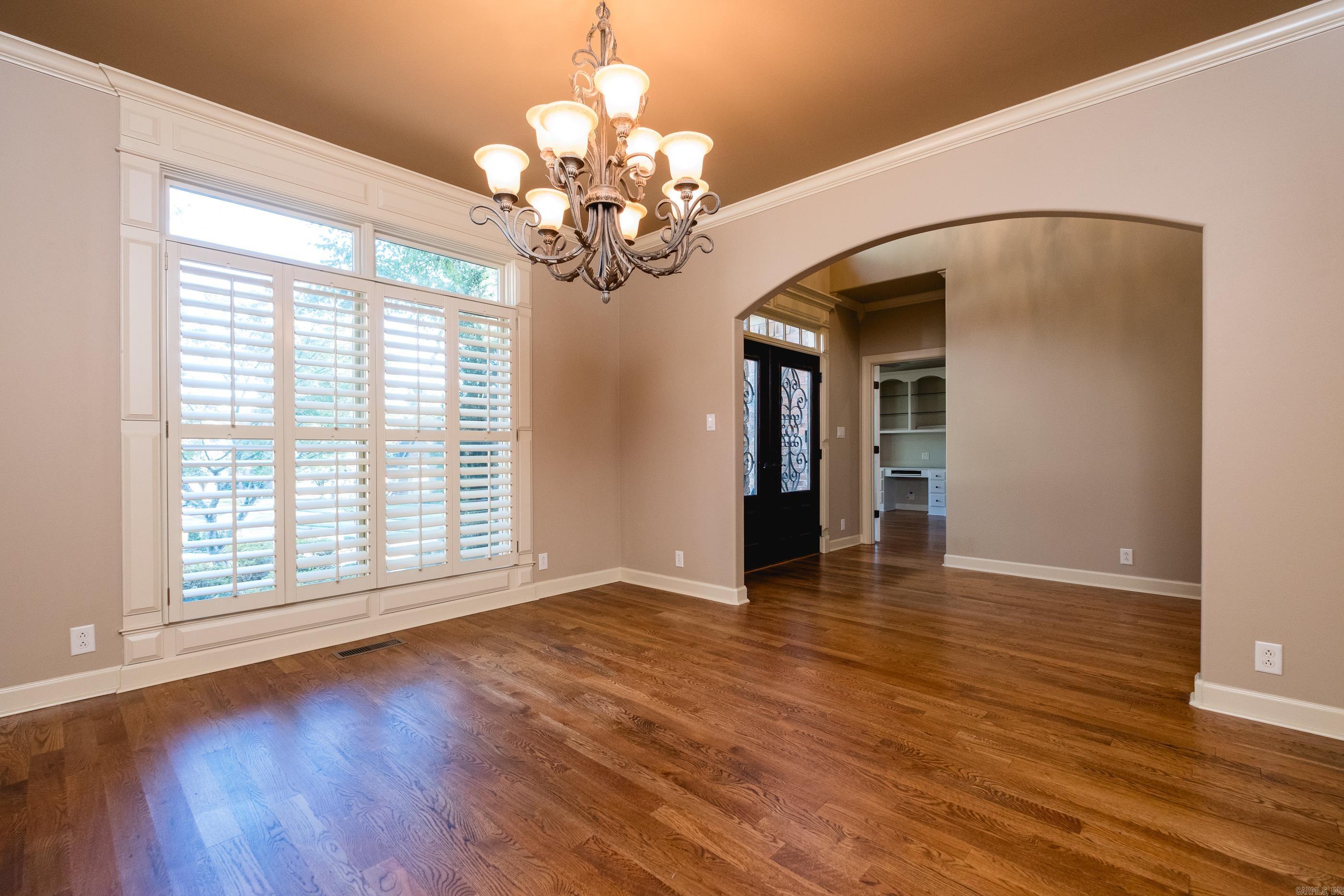 41 Talais Drive Property Photo 6