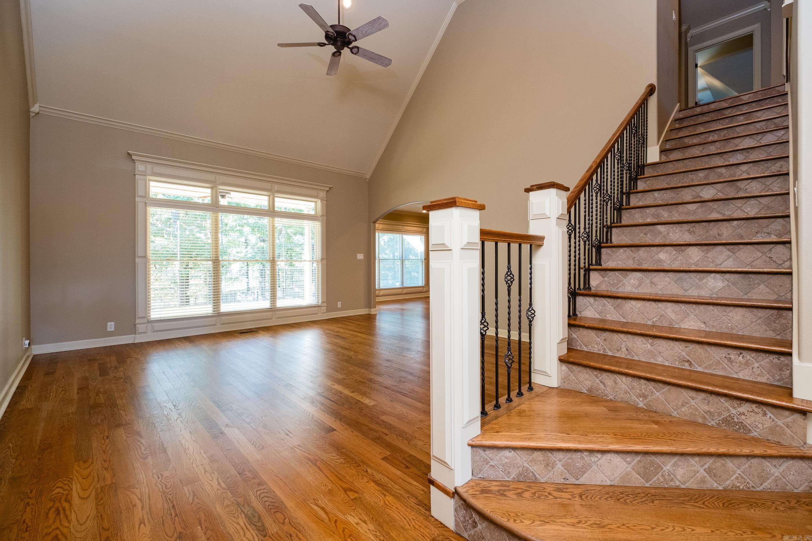 41 Talais Drive Property Photo 8