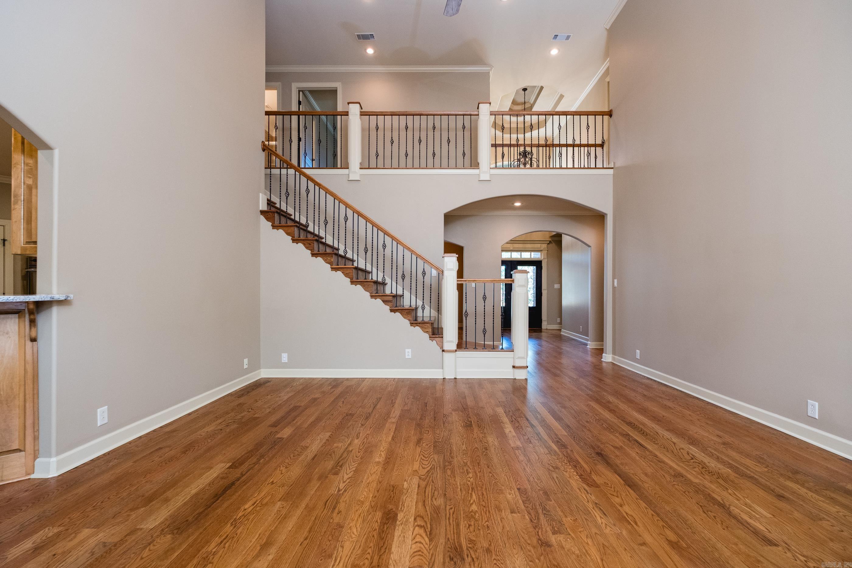 41 Talais Drive Property Photo 9