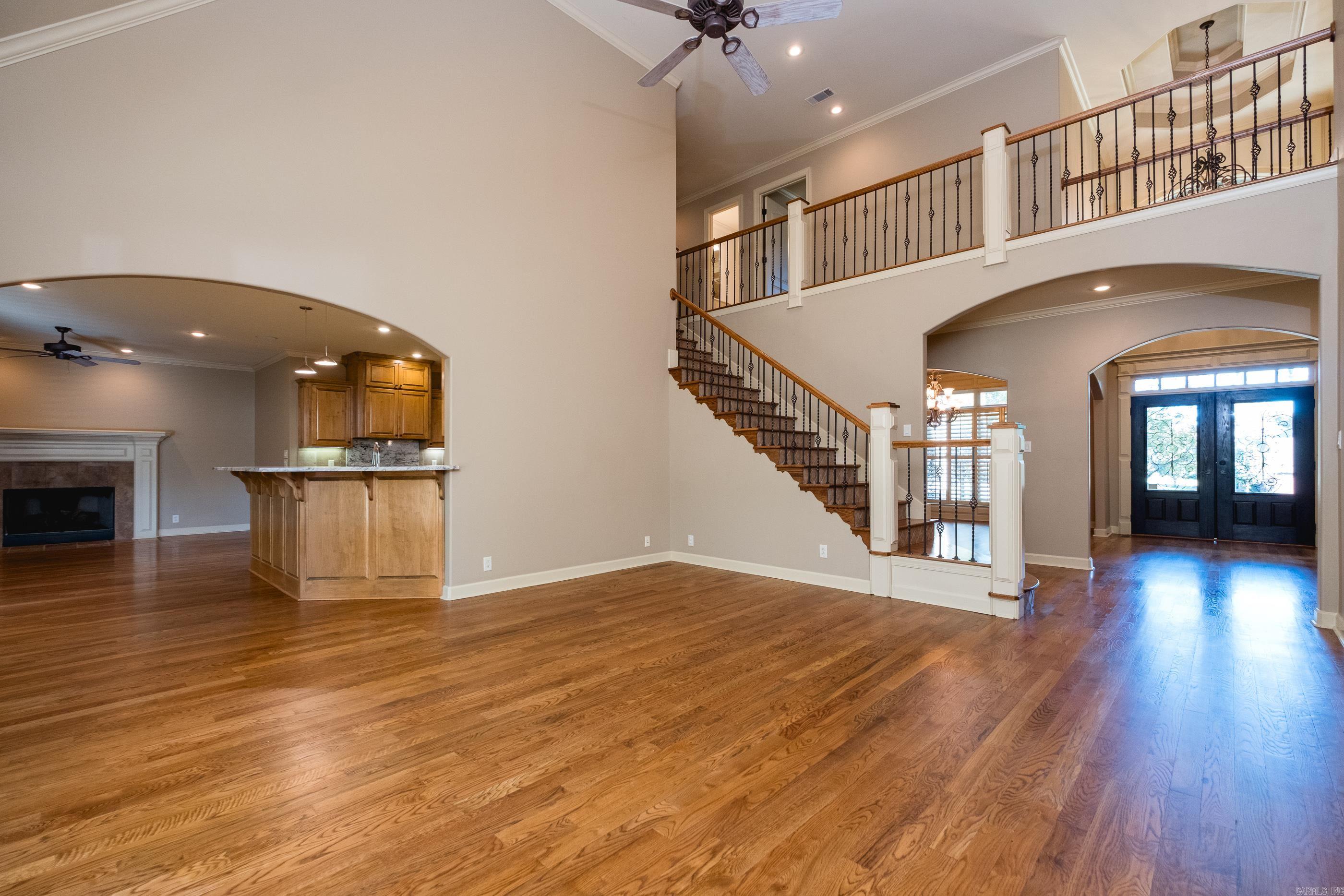 41 Talais Drive Property Photo 10