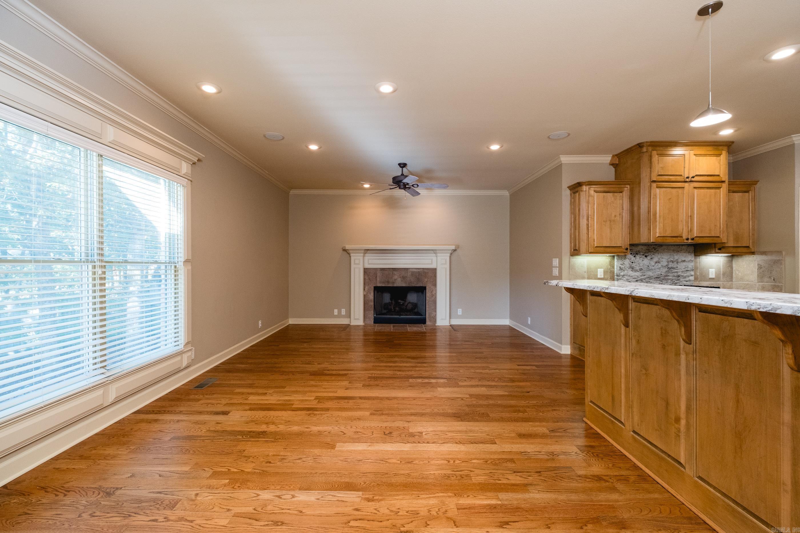 41 Talais Drive Property Photo 11