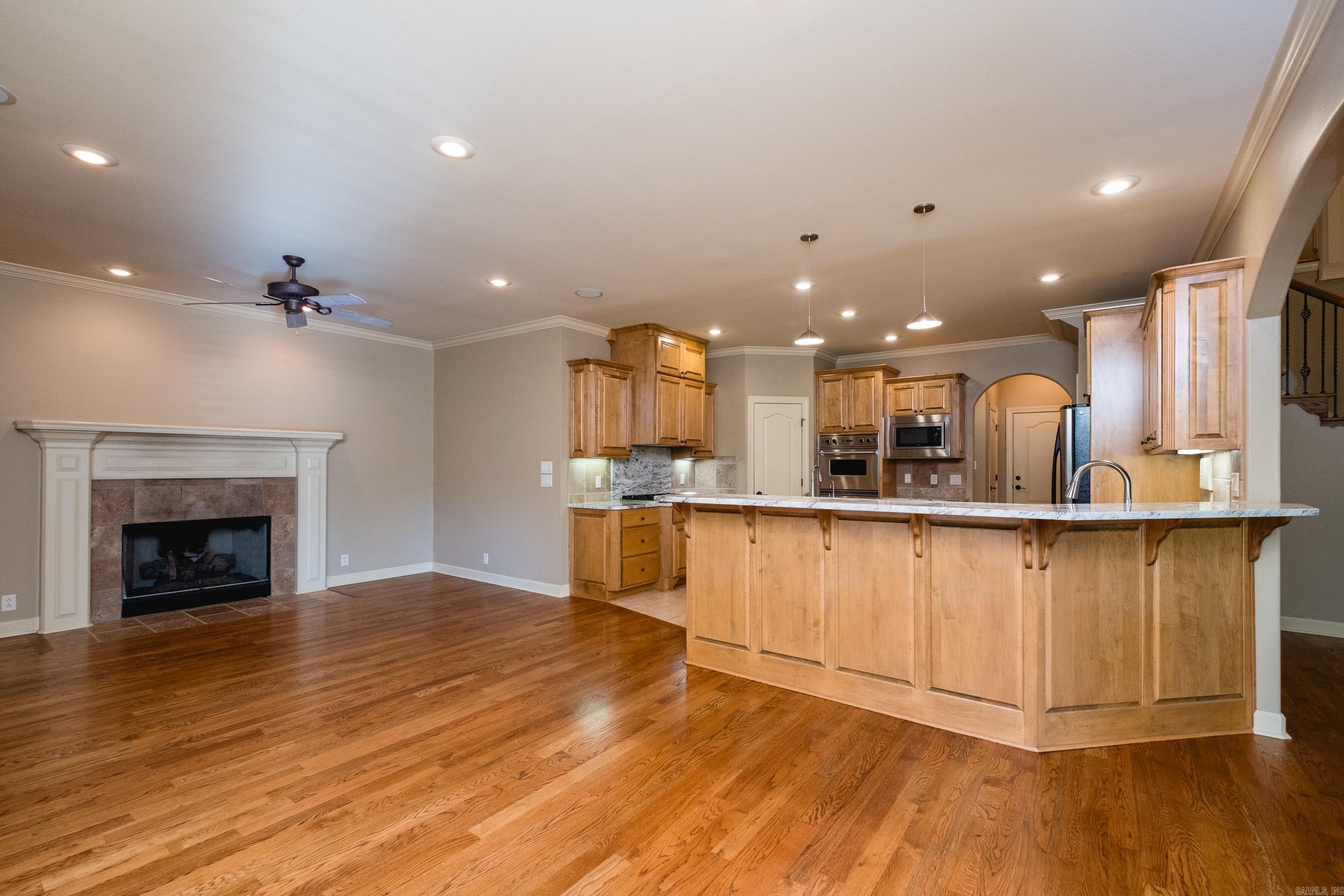 41 Talais Drive Property Photo 12