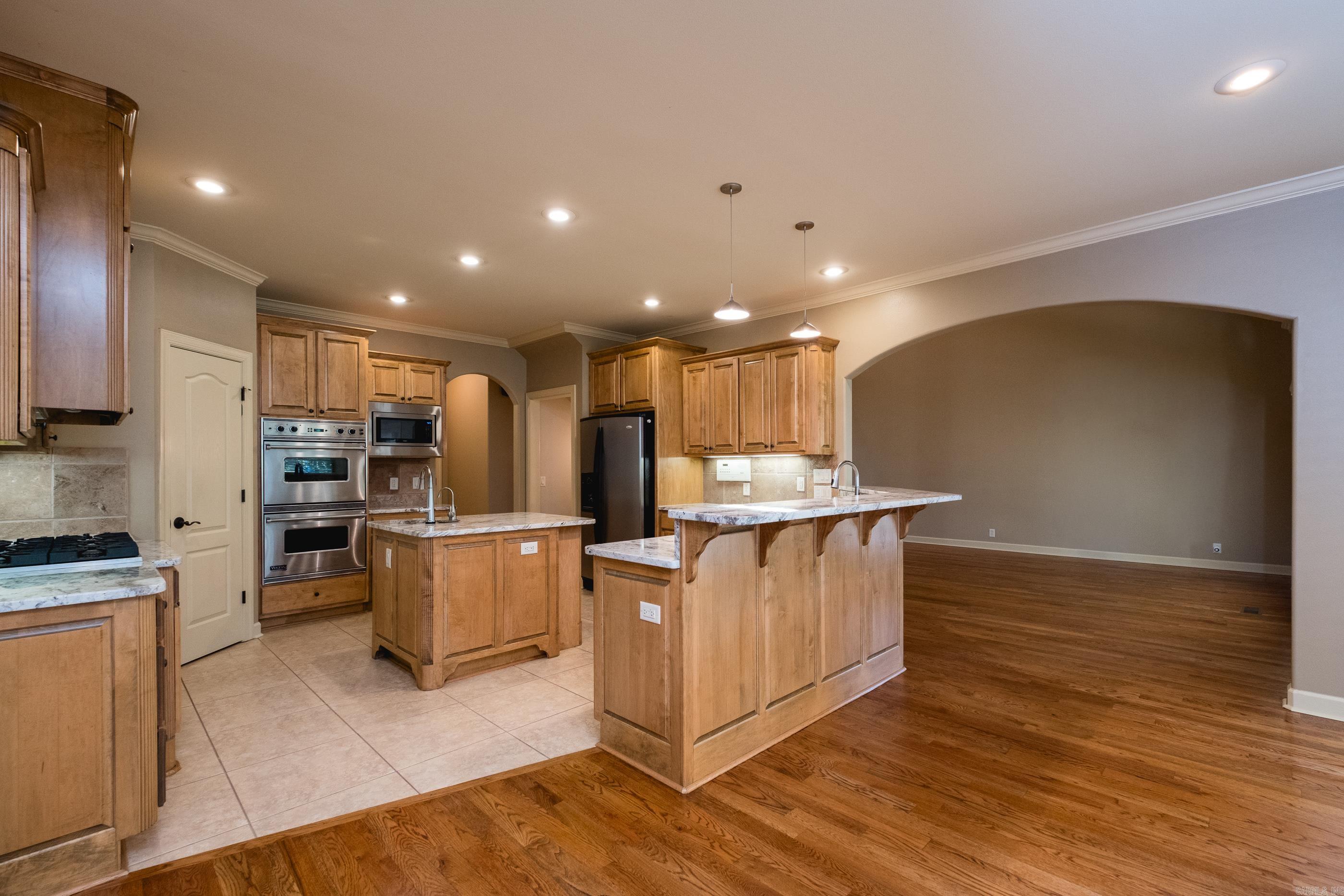 41 Talais Drive Property Photo 13