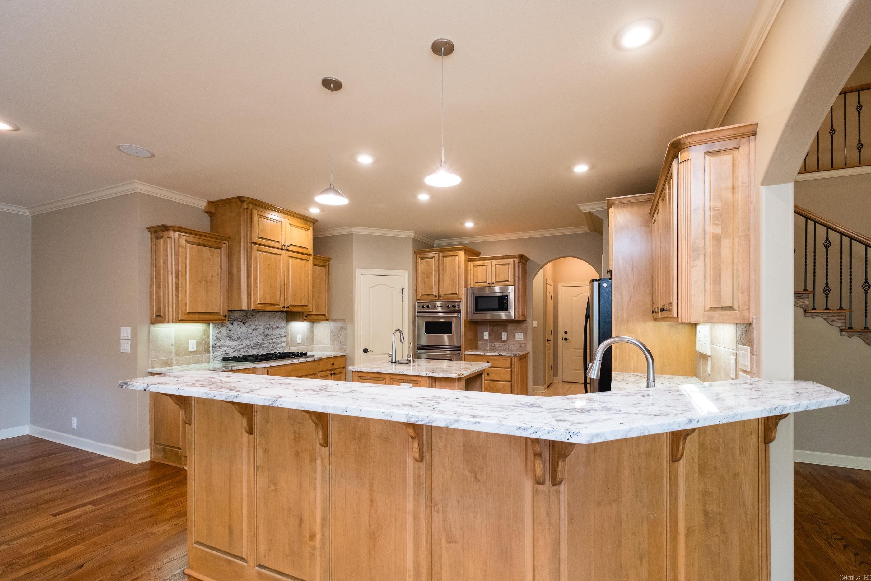 41 Talais Drive Property Photo 14