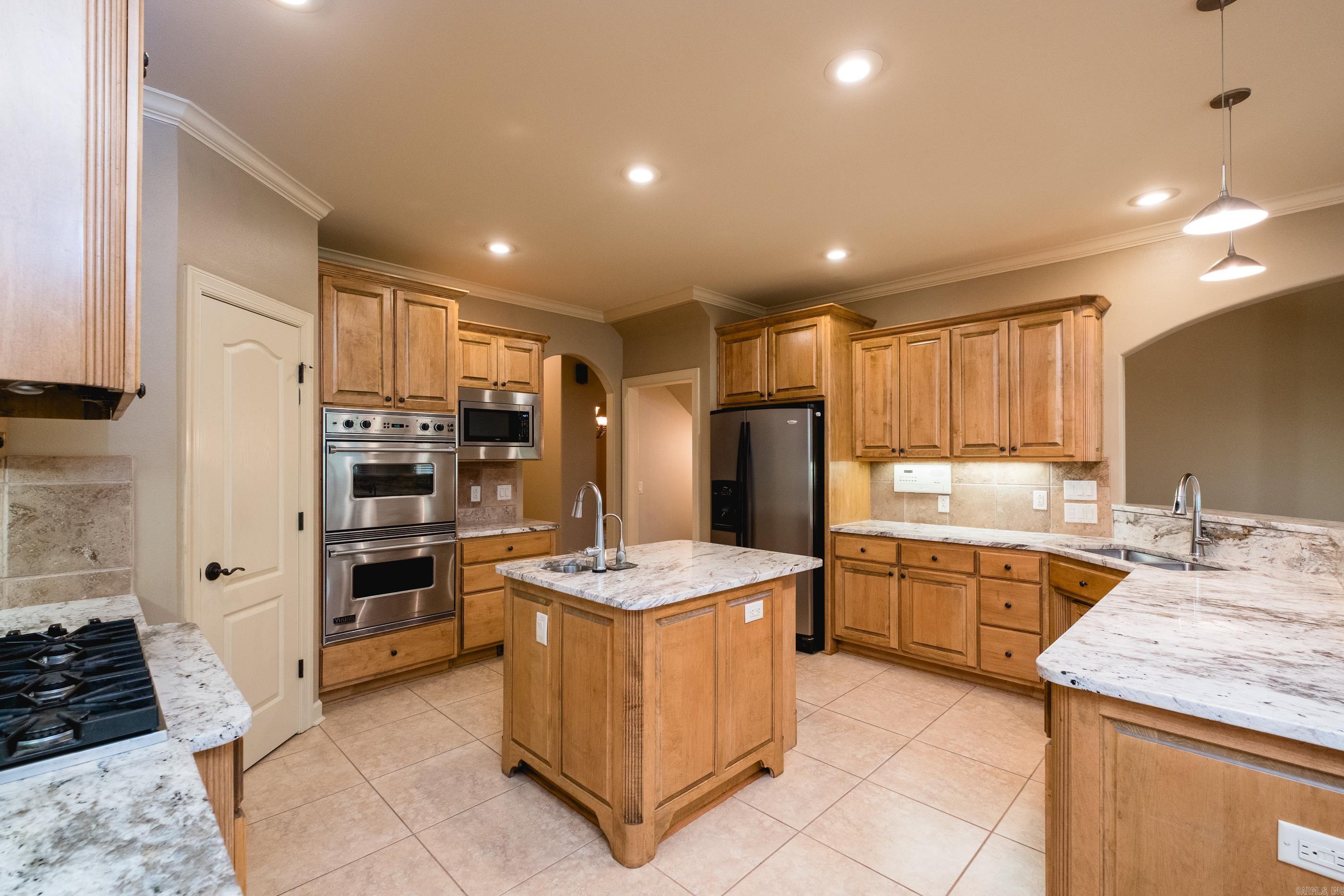 41 Talais Drive Property Photo 15