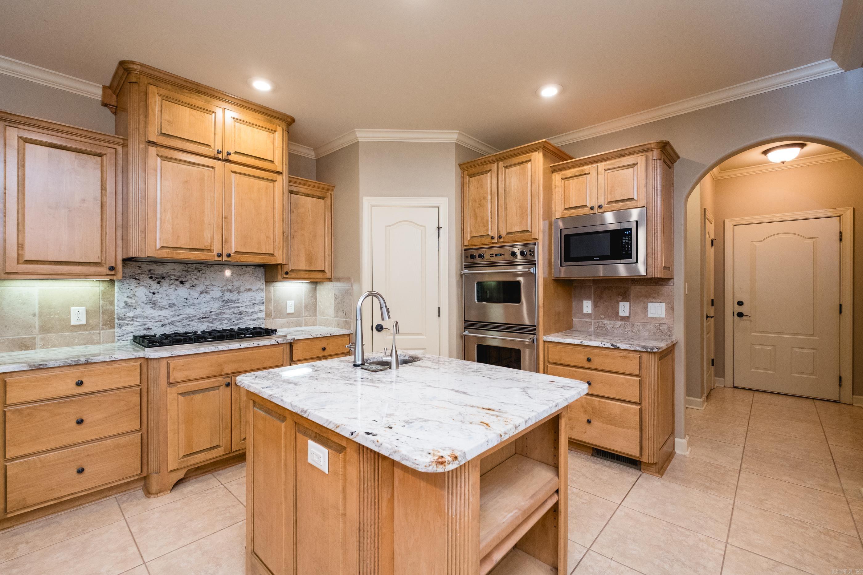41 Talais Drive Property Photo 16
