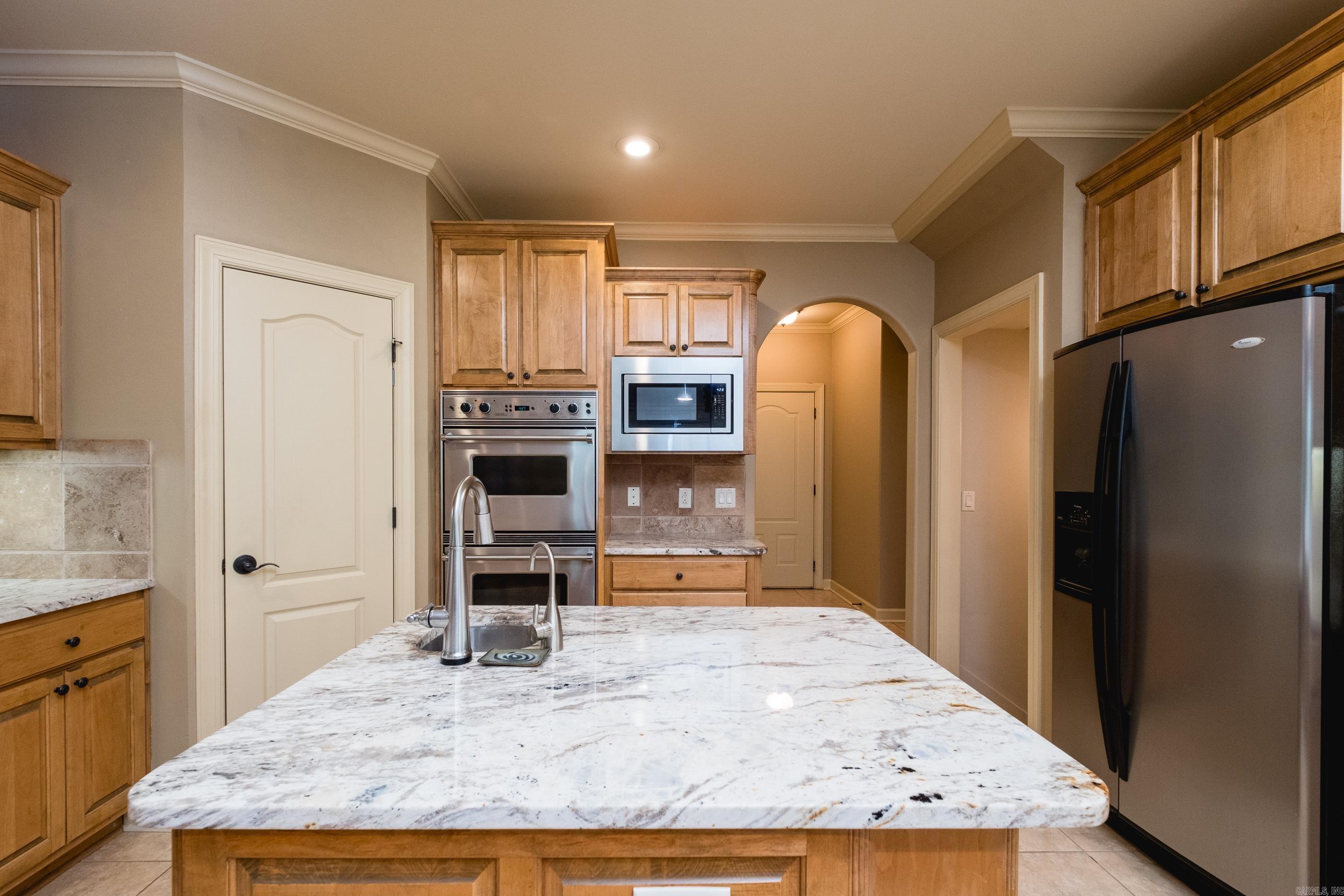 41 Talais Drive Property Photo 17