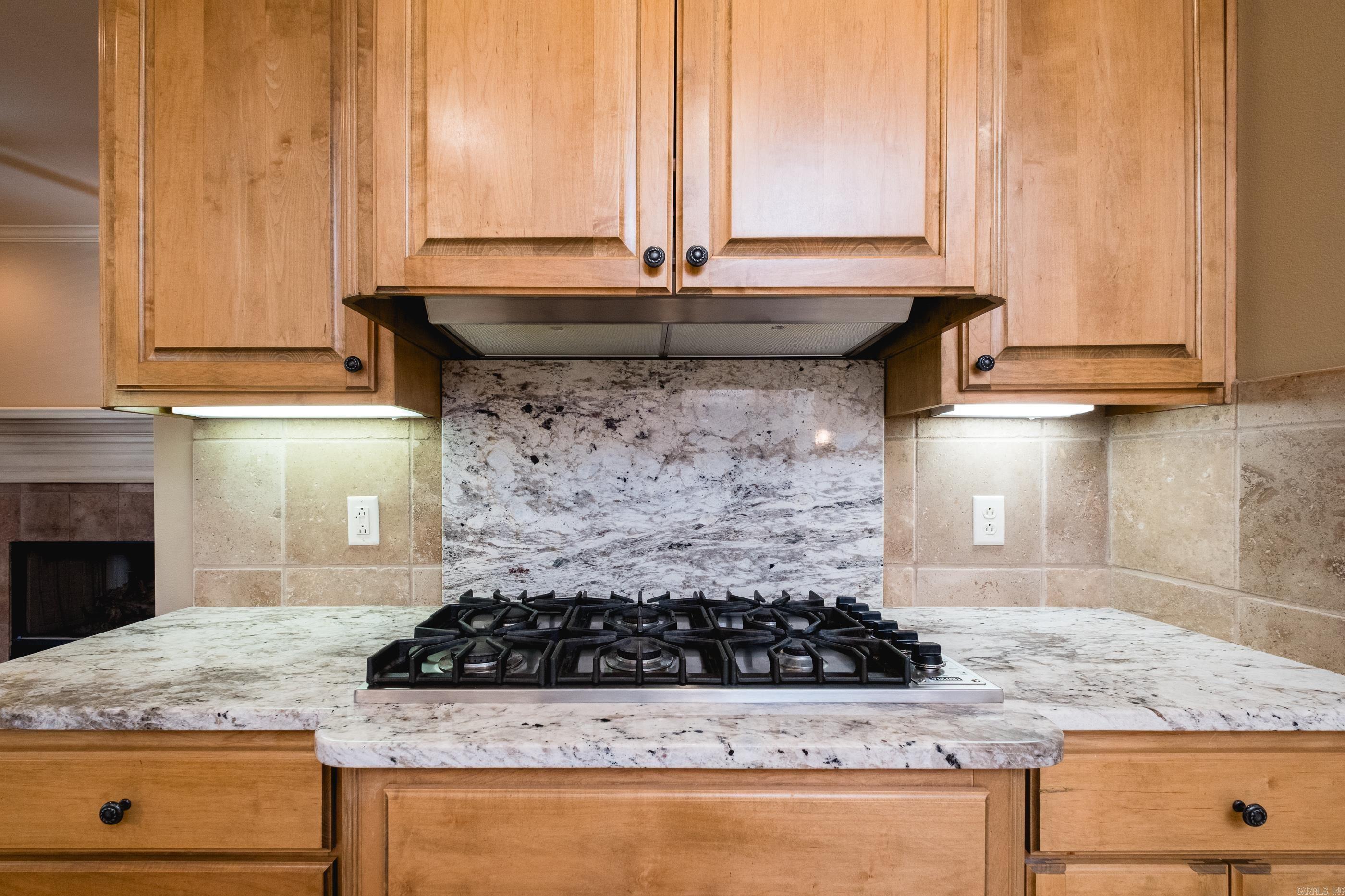 41 Talais Drive Property Photo 18