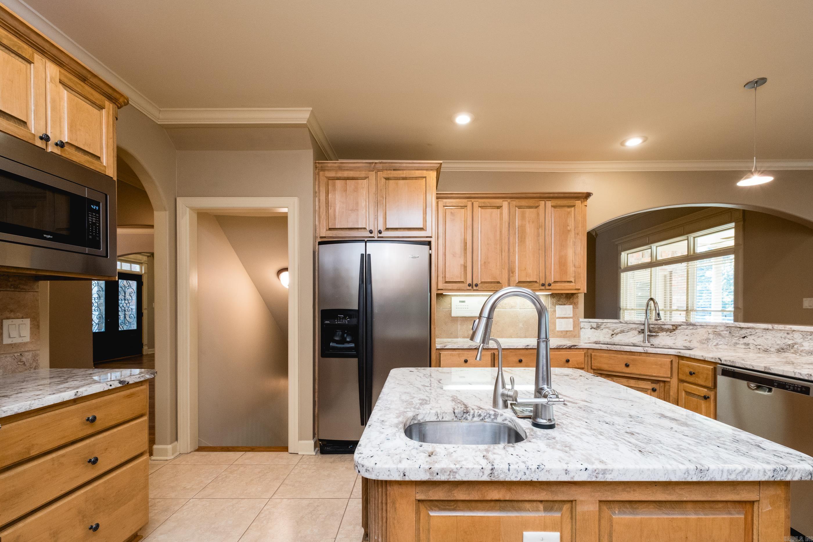 41 Talais Drive Property Photo 19