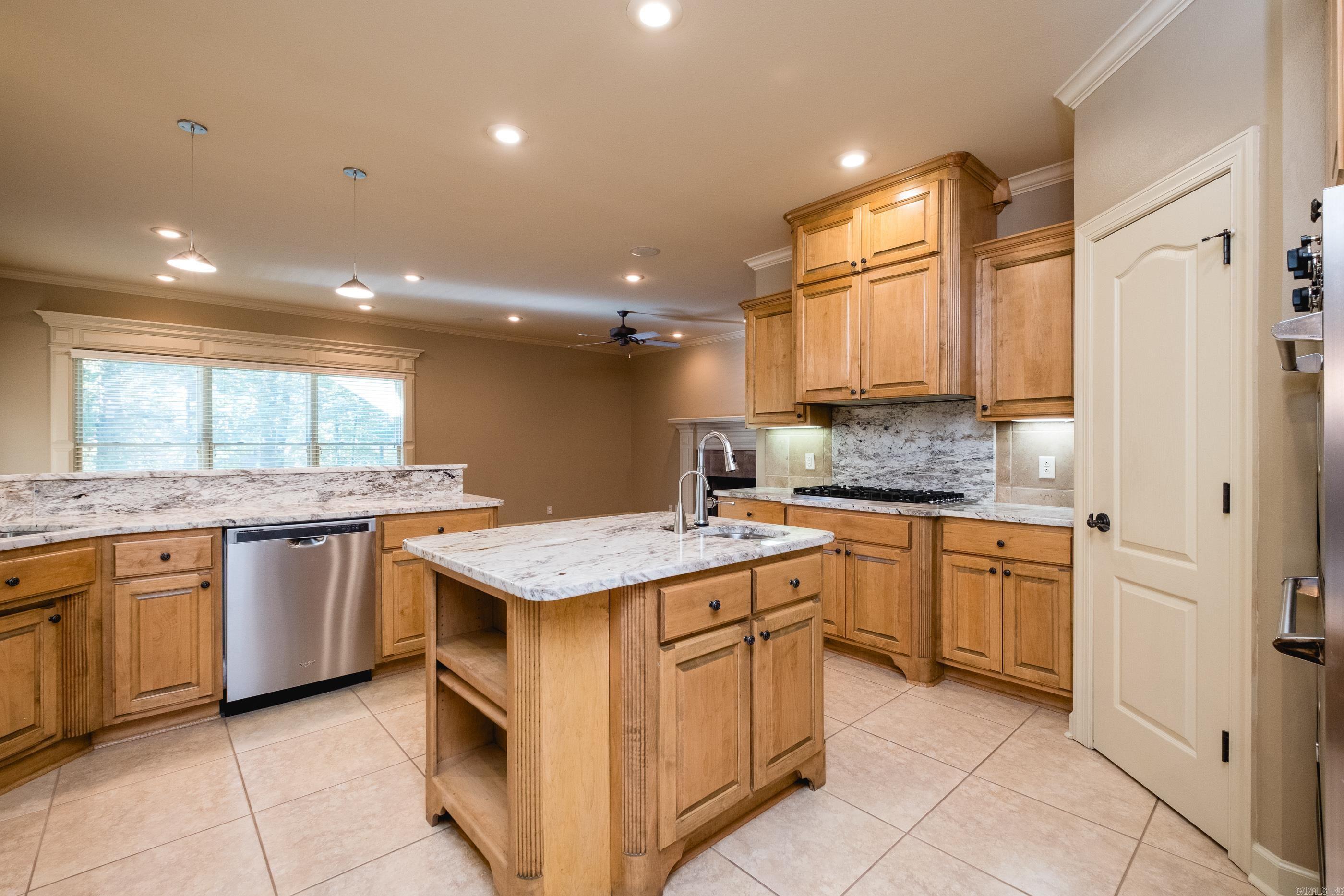 41 Talais Drive Property Photo 20