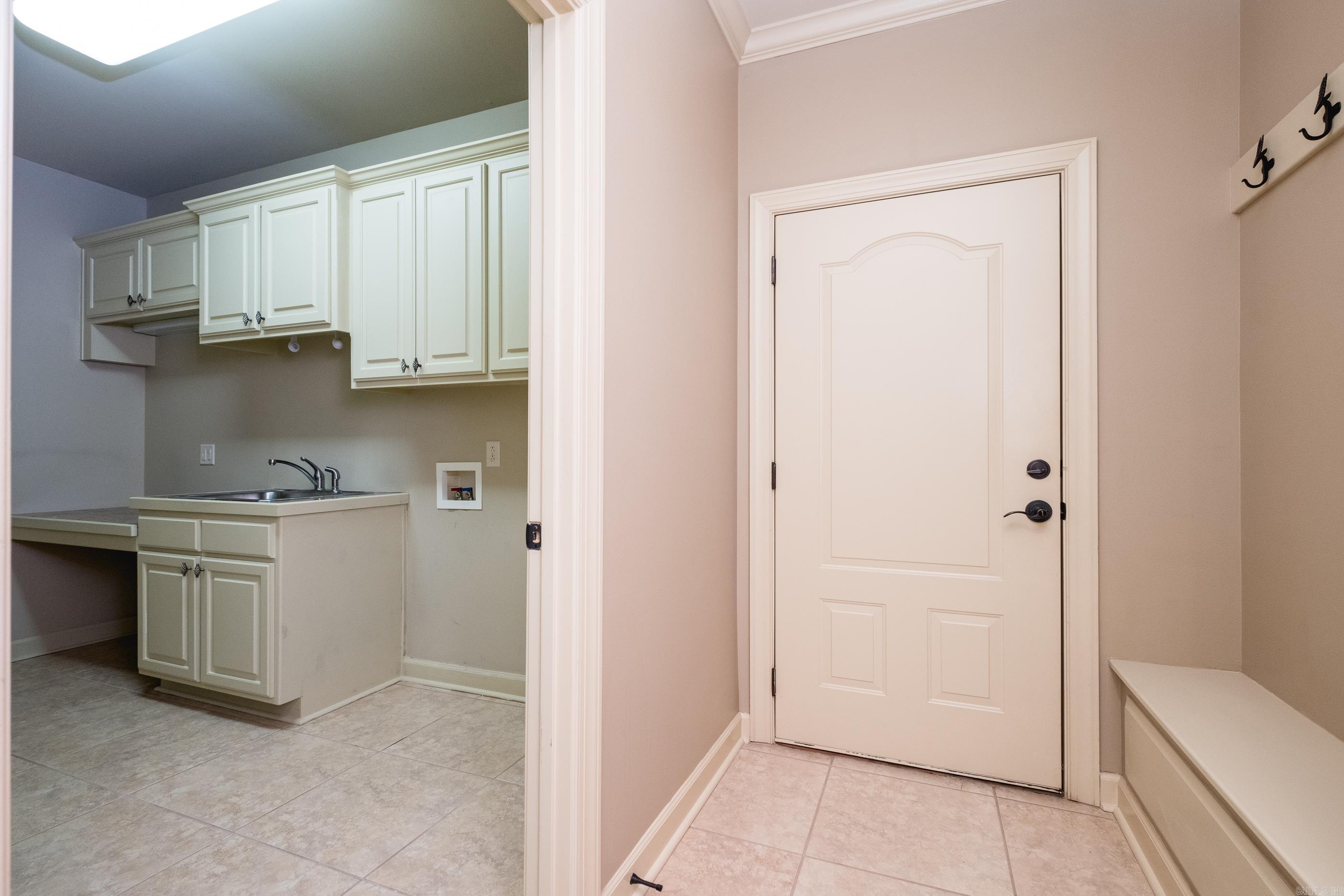 41 Talais Drive Property Photo 21