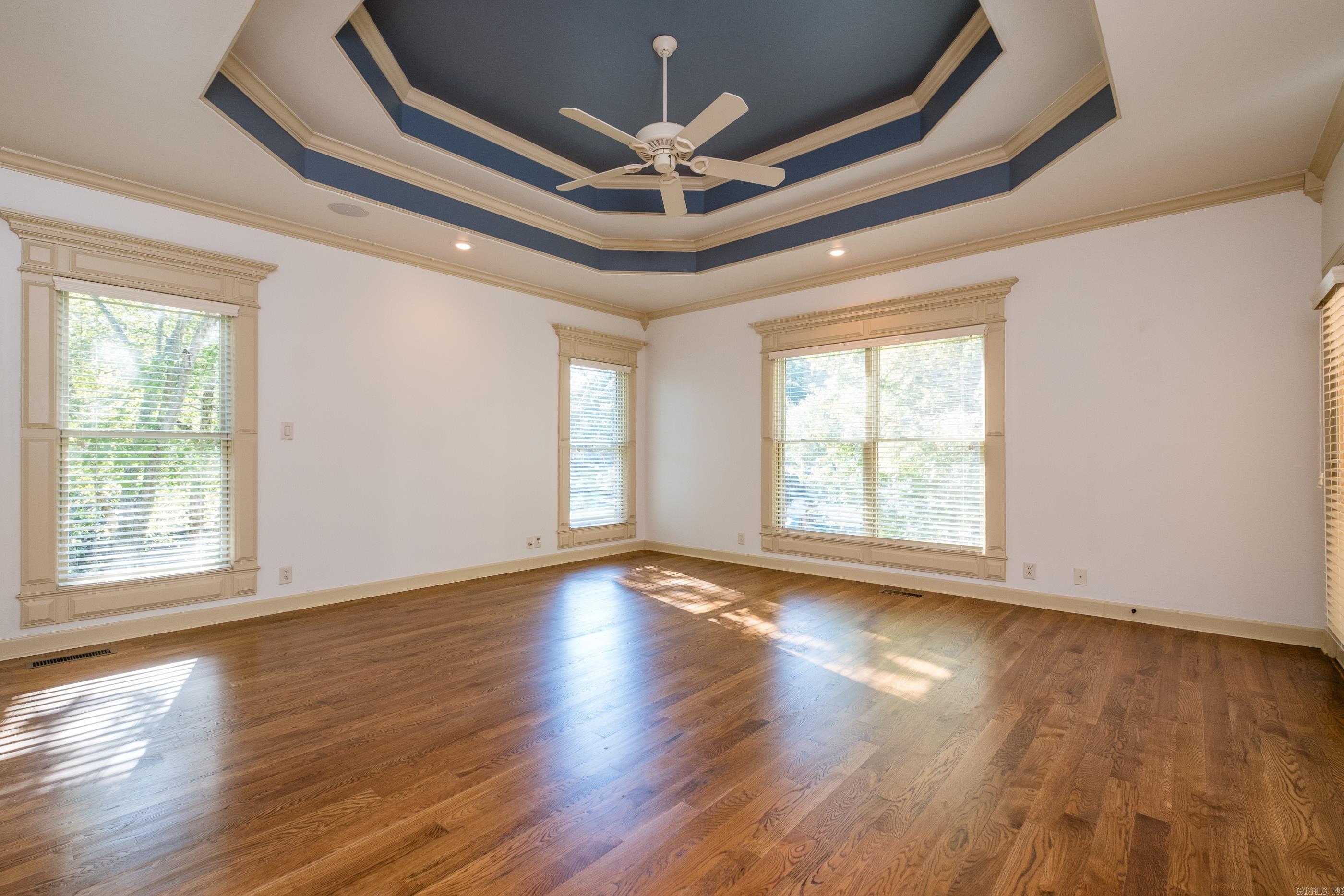41 Talais Drive Property Photo 23