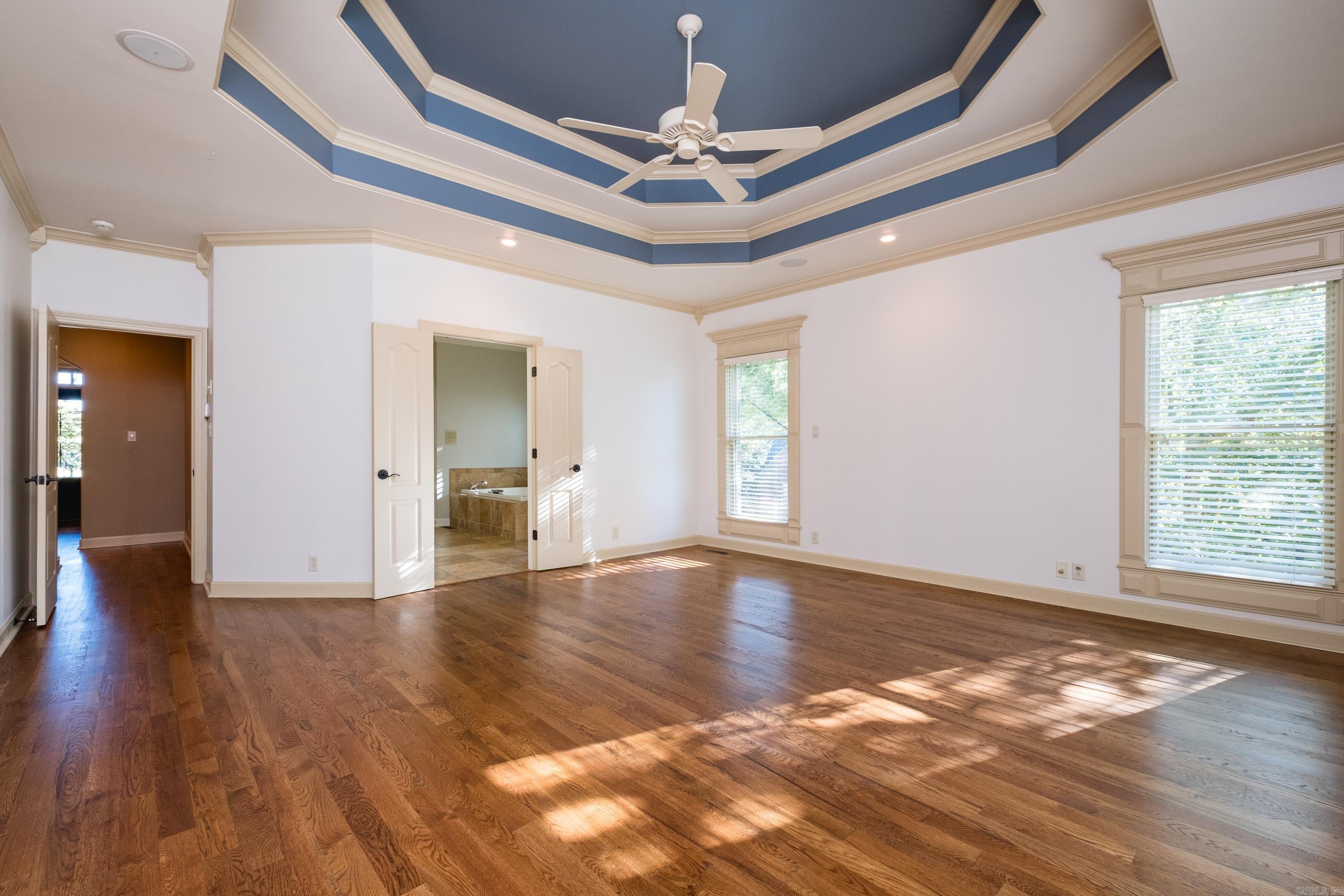 41 Talais Drive Property Photo 24
