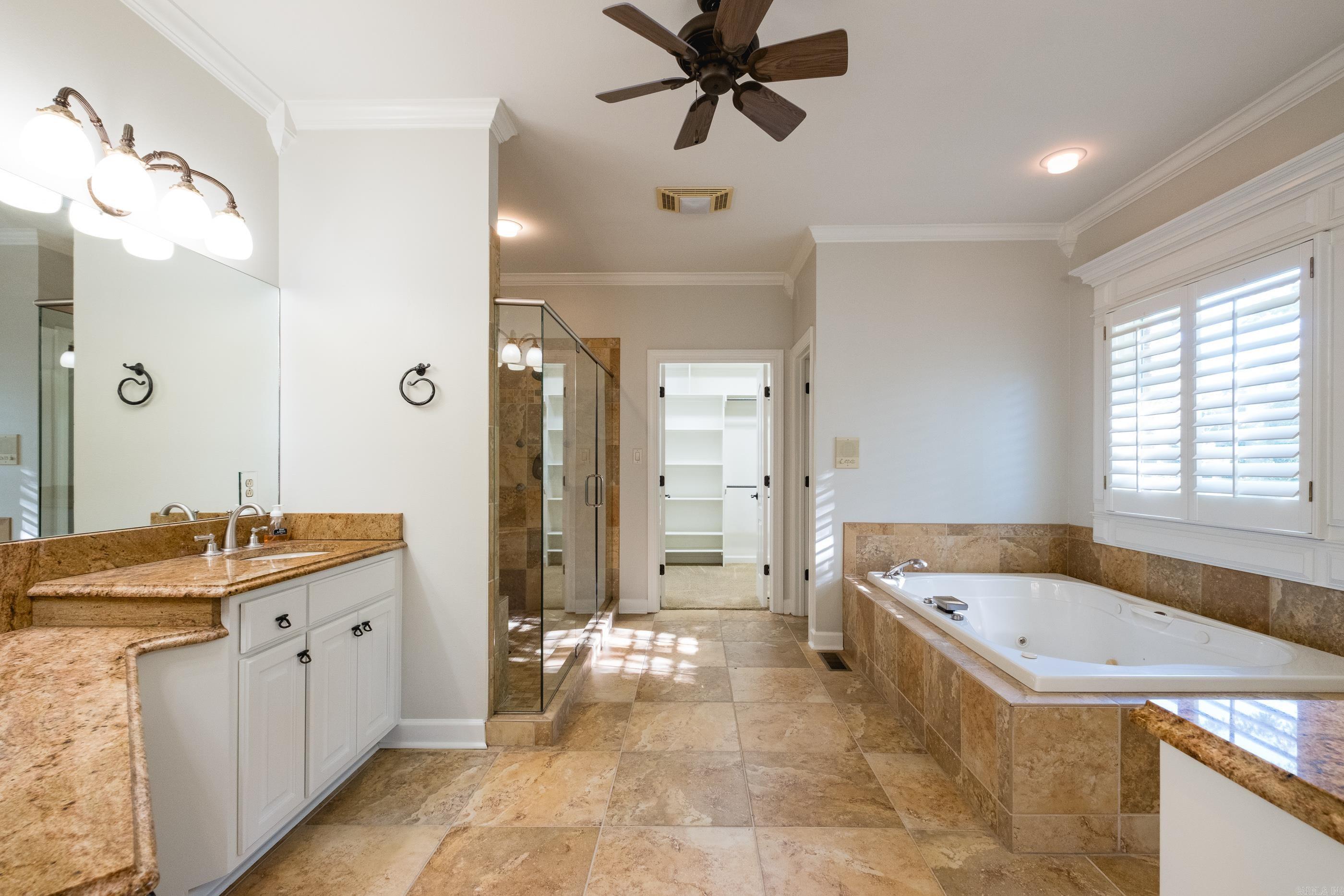 41 Talais Drive Property Photo 25