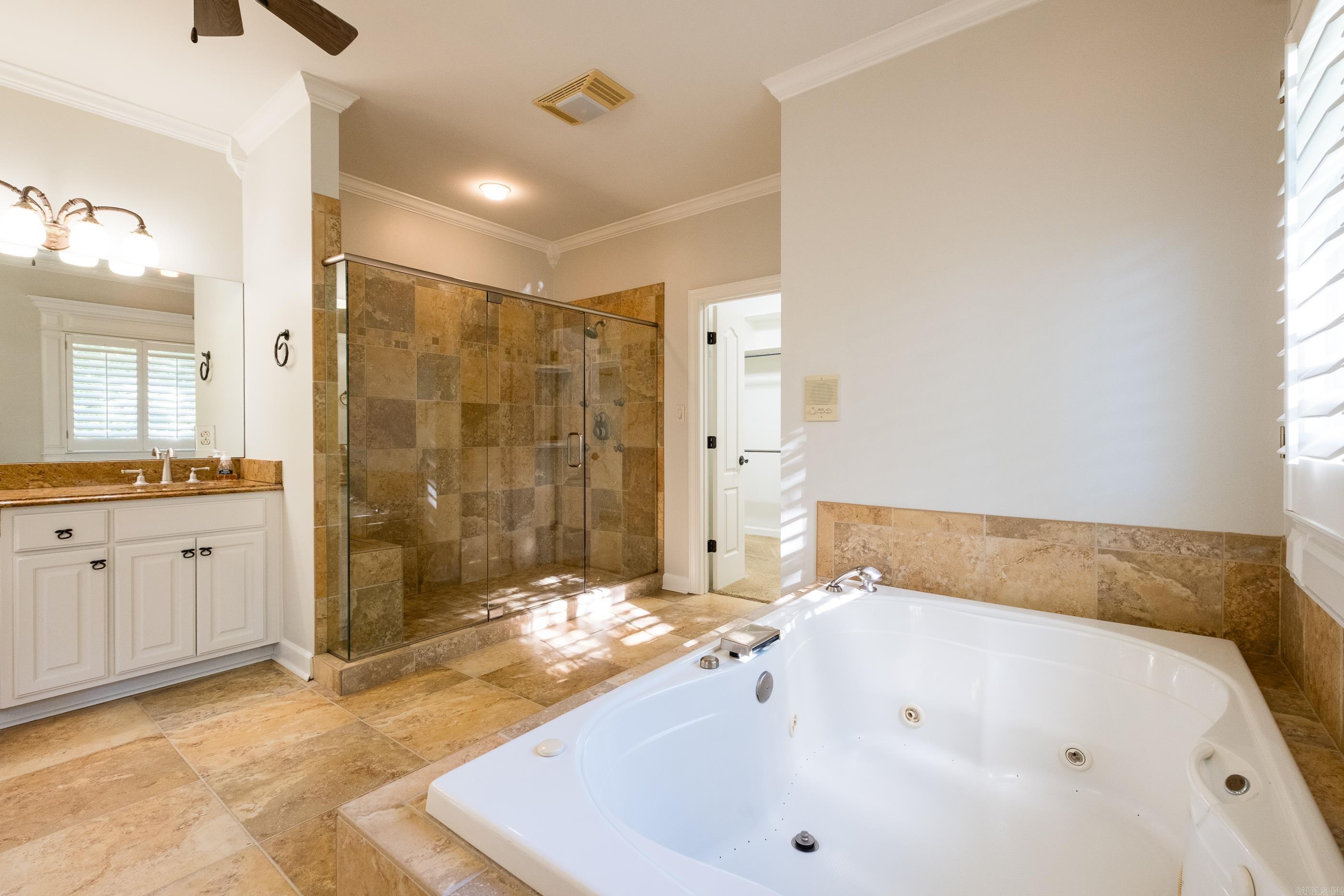 41 Talais Drive Property Photo 26