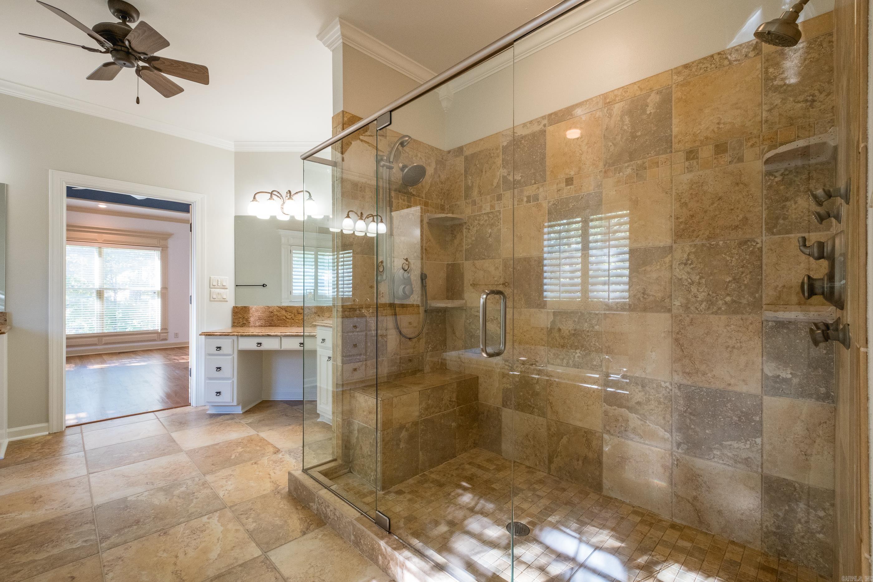 41 Talais Drive Property Photo 27