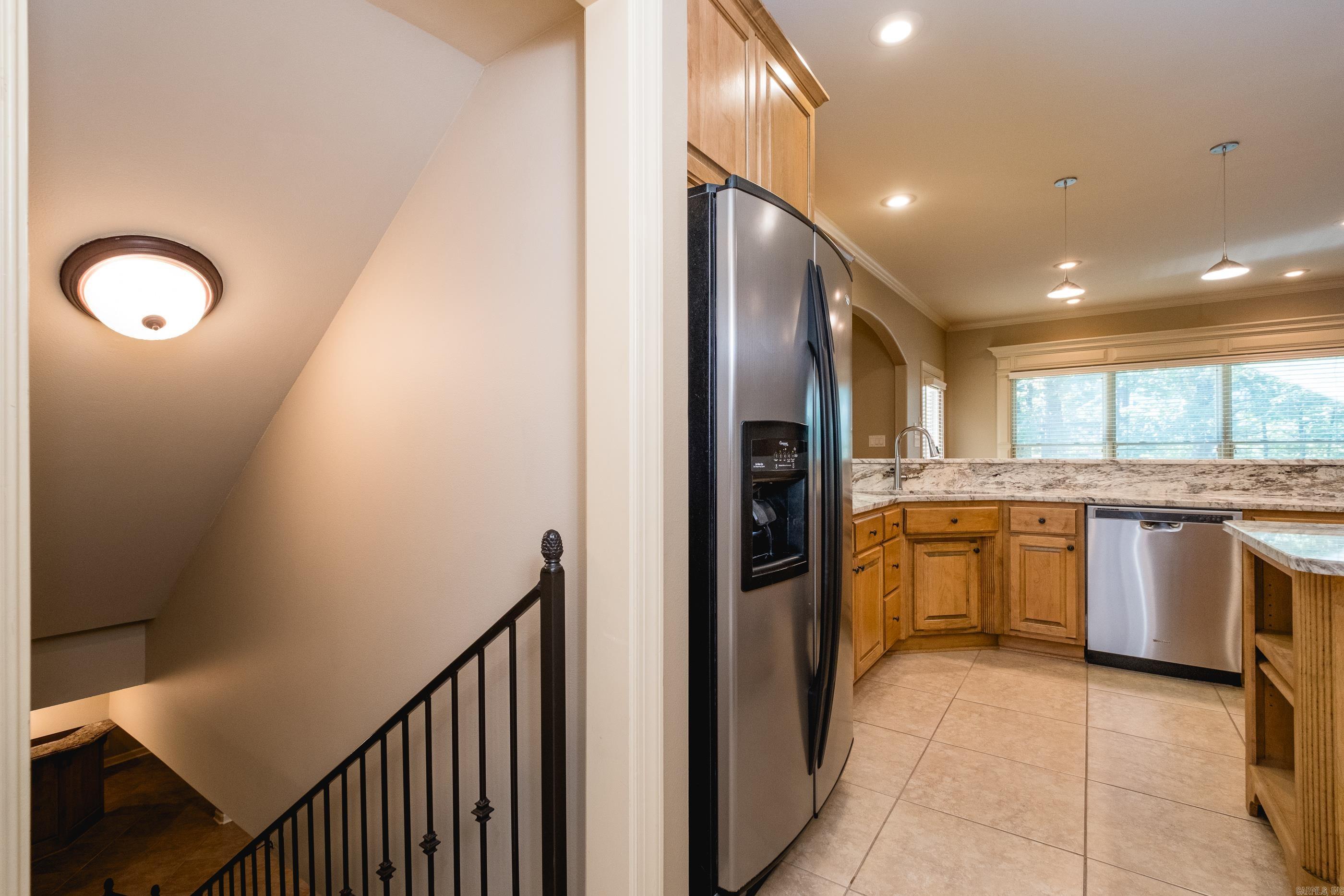 41 Talais Drive Property Photo 29