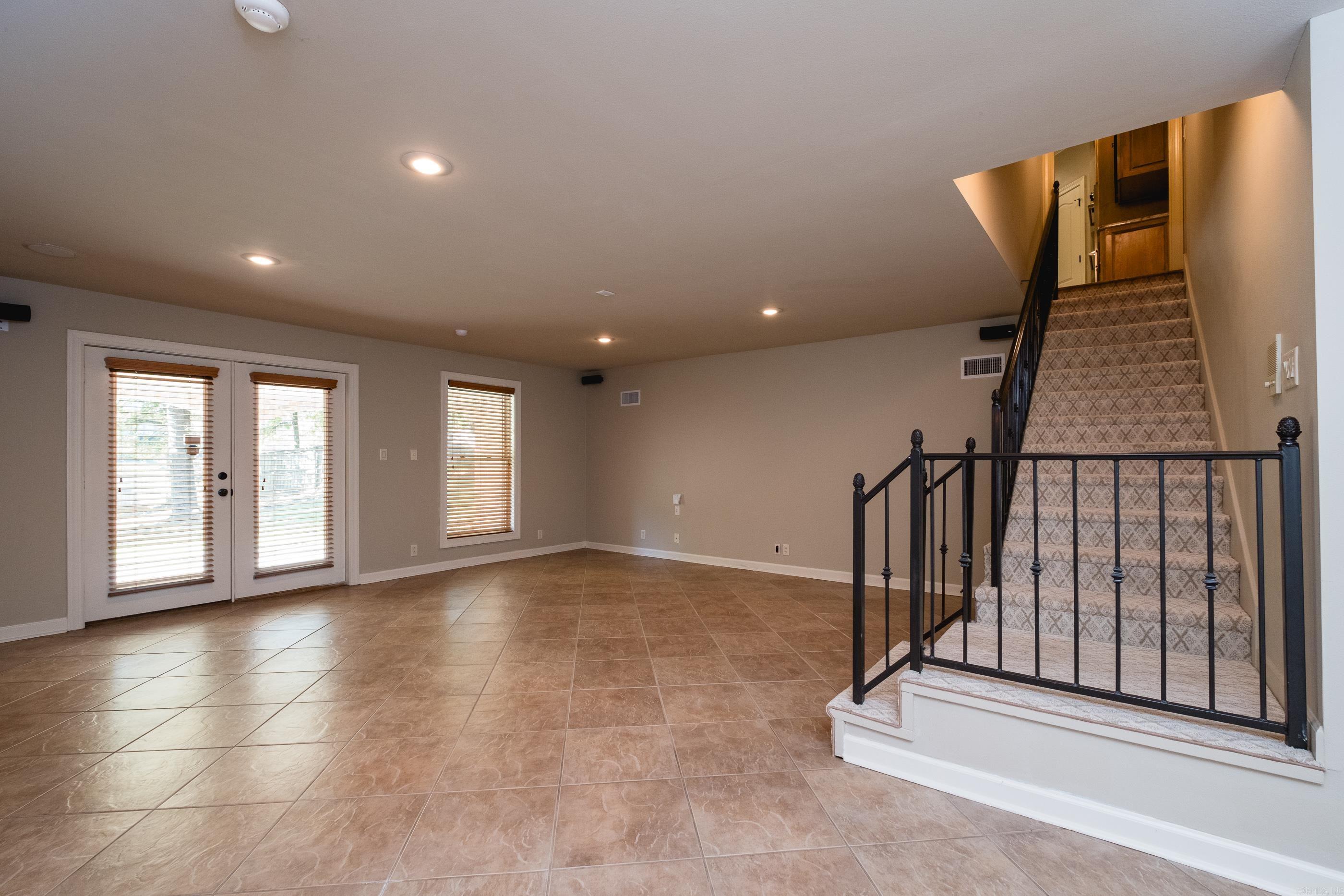 41 Talais Drive Property Photo 30