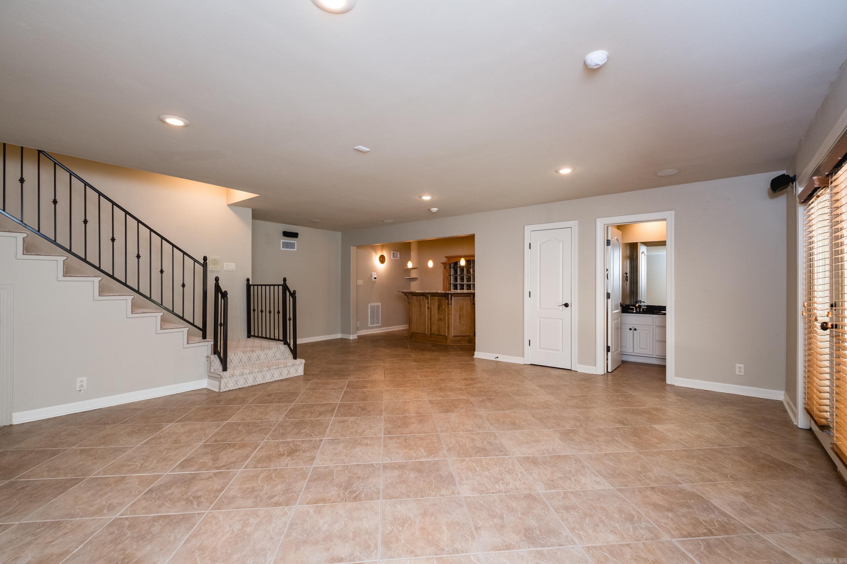 41 Talais Drive Property Photo 31