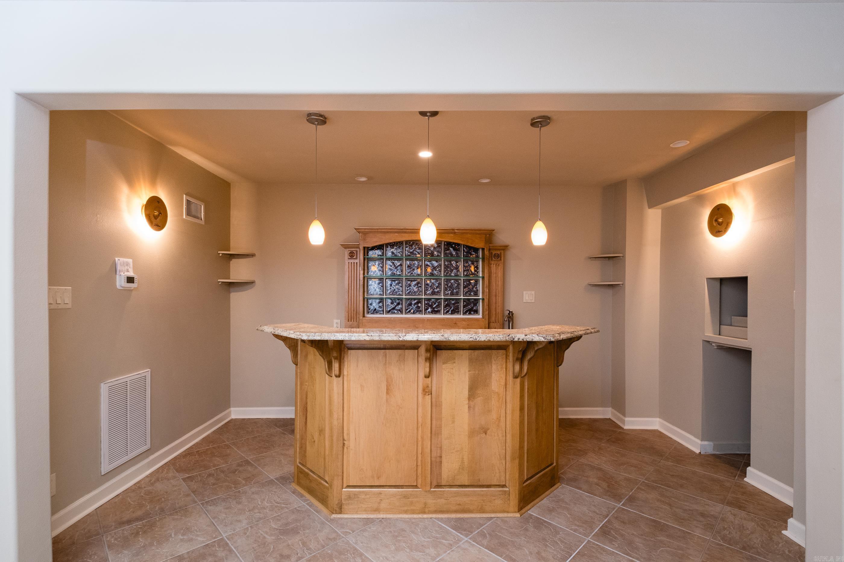 41 Talais Drive Property Photo 32