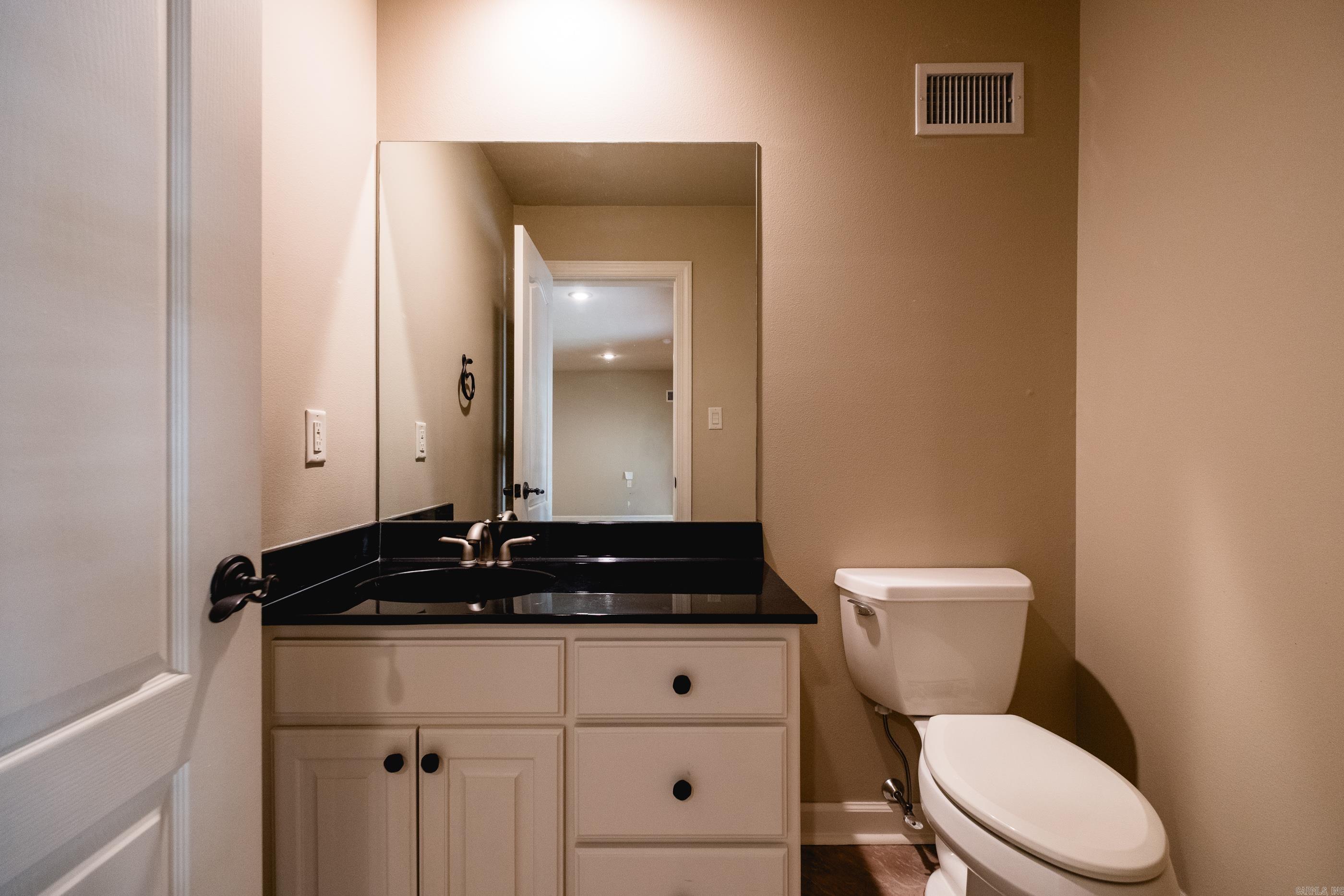 41 Talais Drive Property Photo 33
