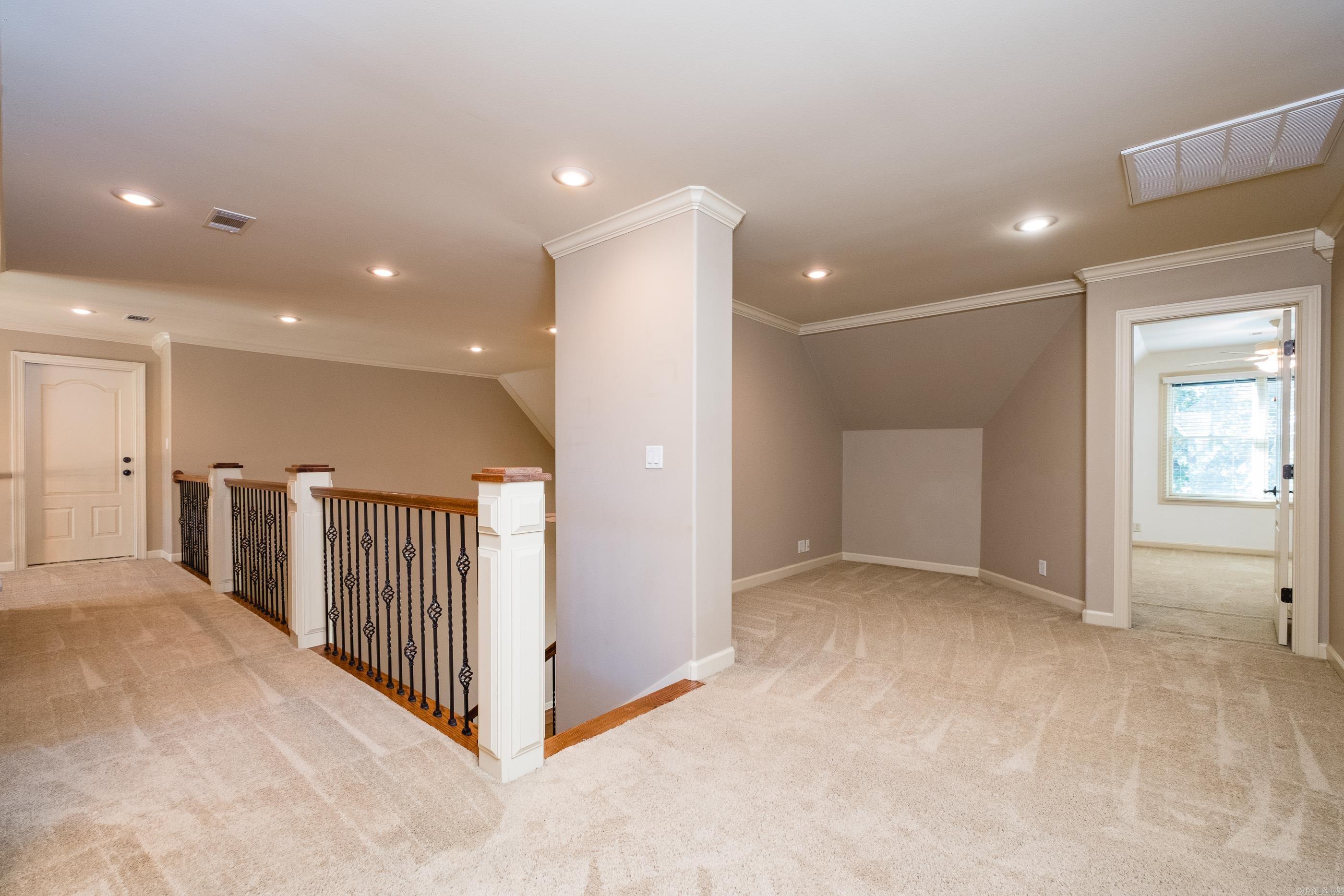 41 Talais Drive Property Photo 34