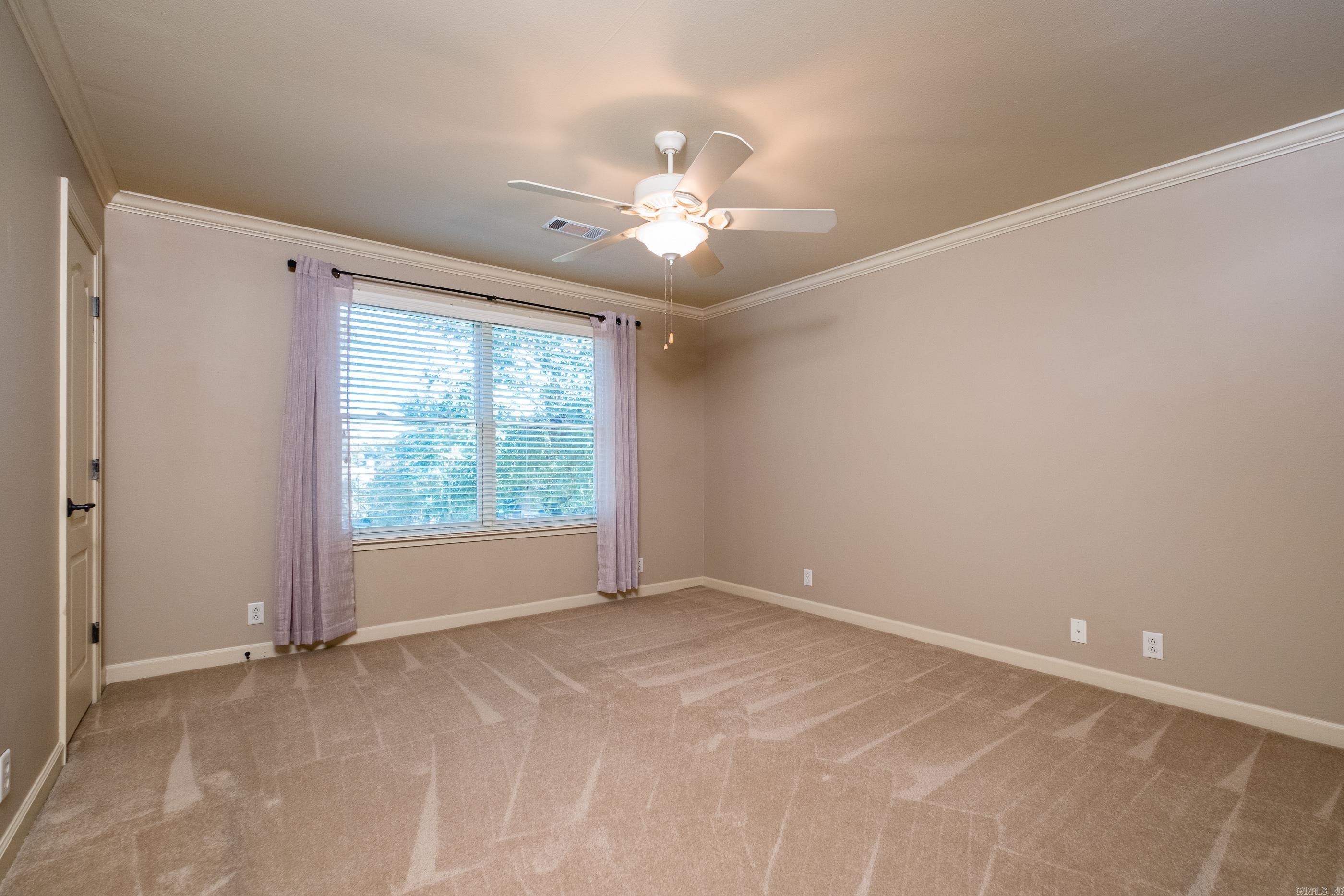 41 Talais Drive Property Photo 35