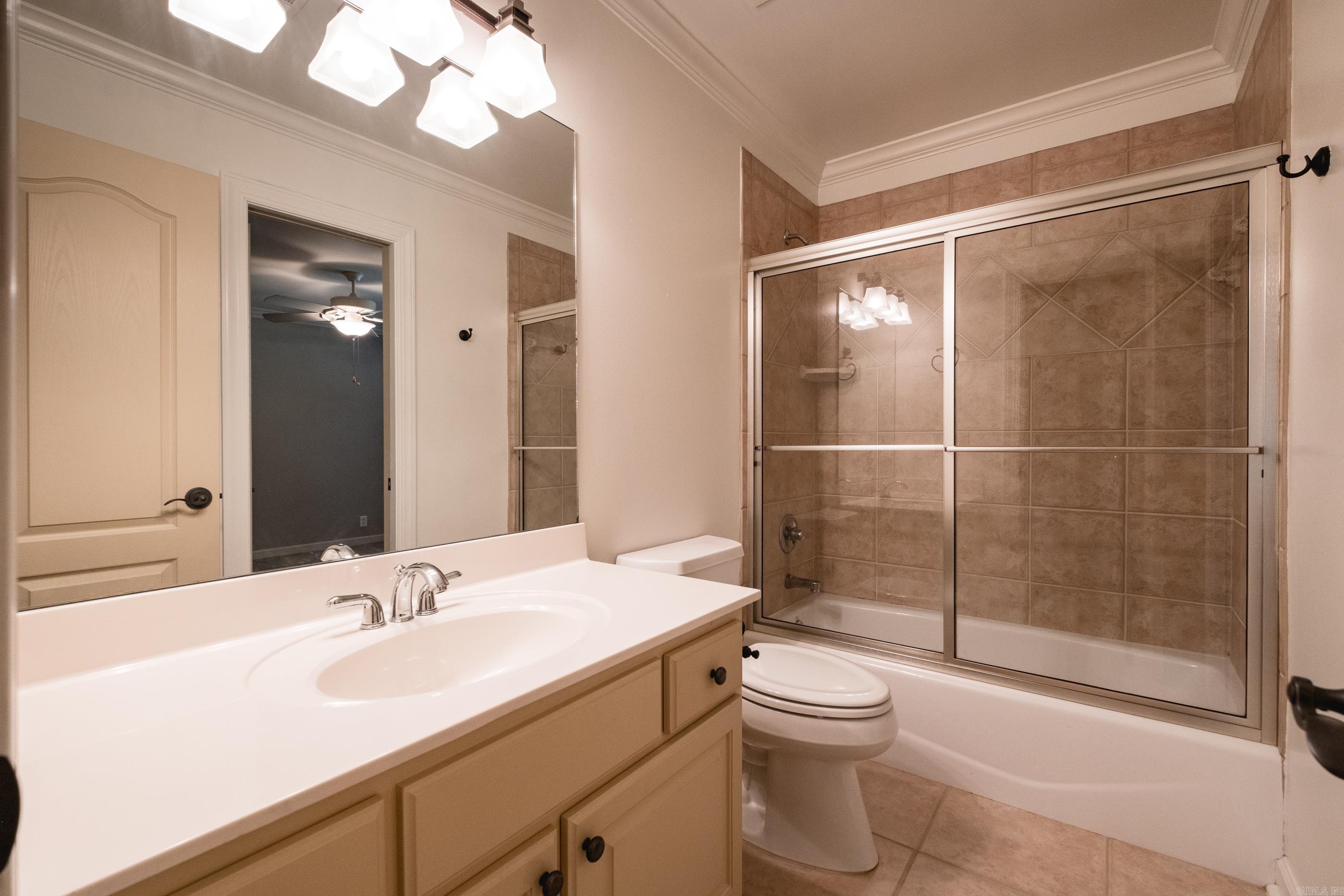 41 Talais Drive Property Photo 36