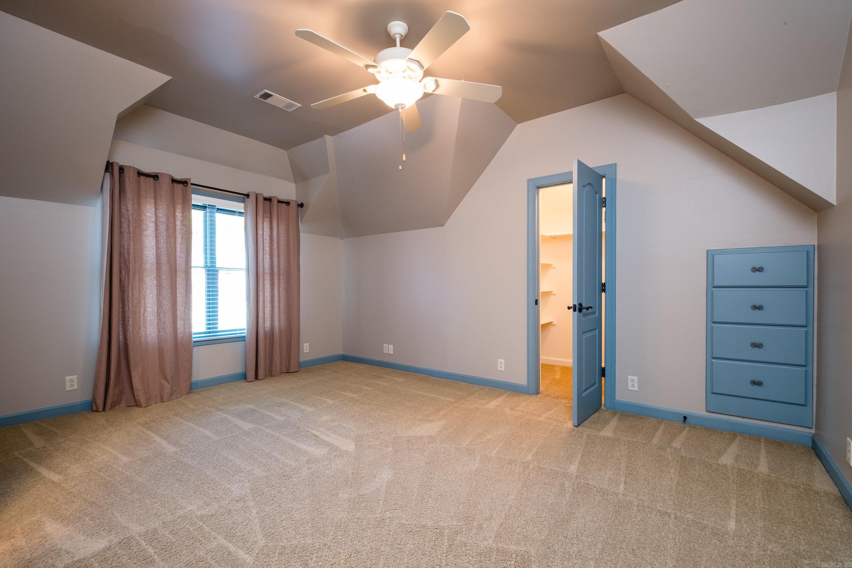 41 Talais Drive Property Photo 37