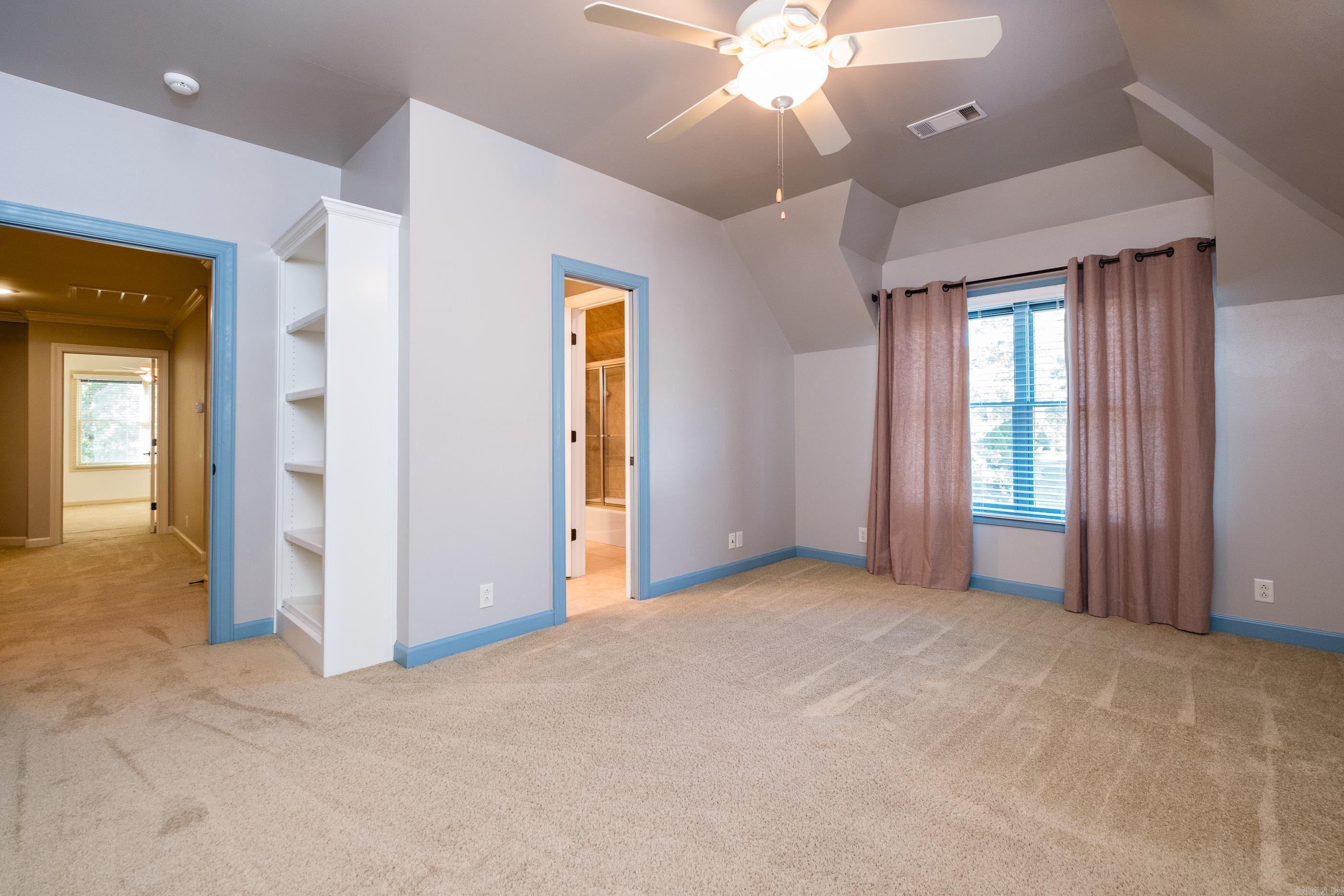 41 Talais Drive Property Photo 38