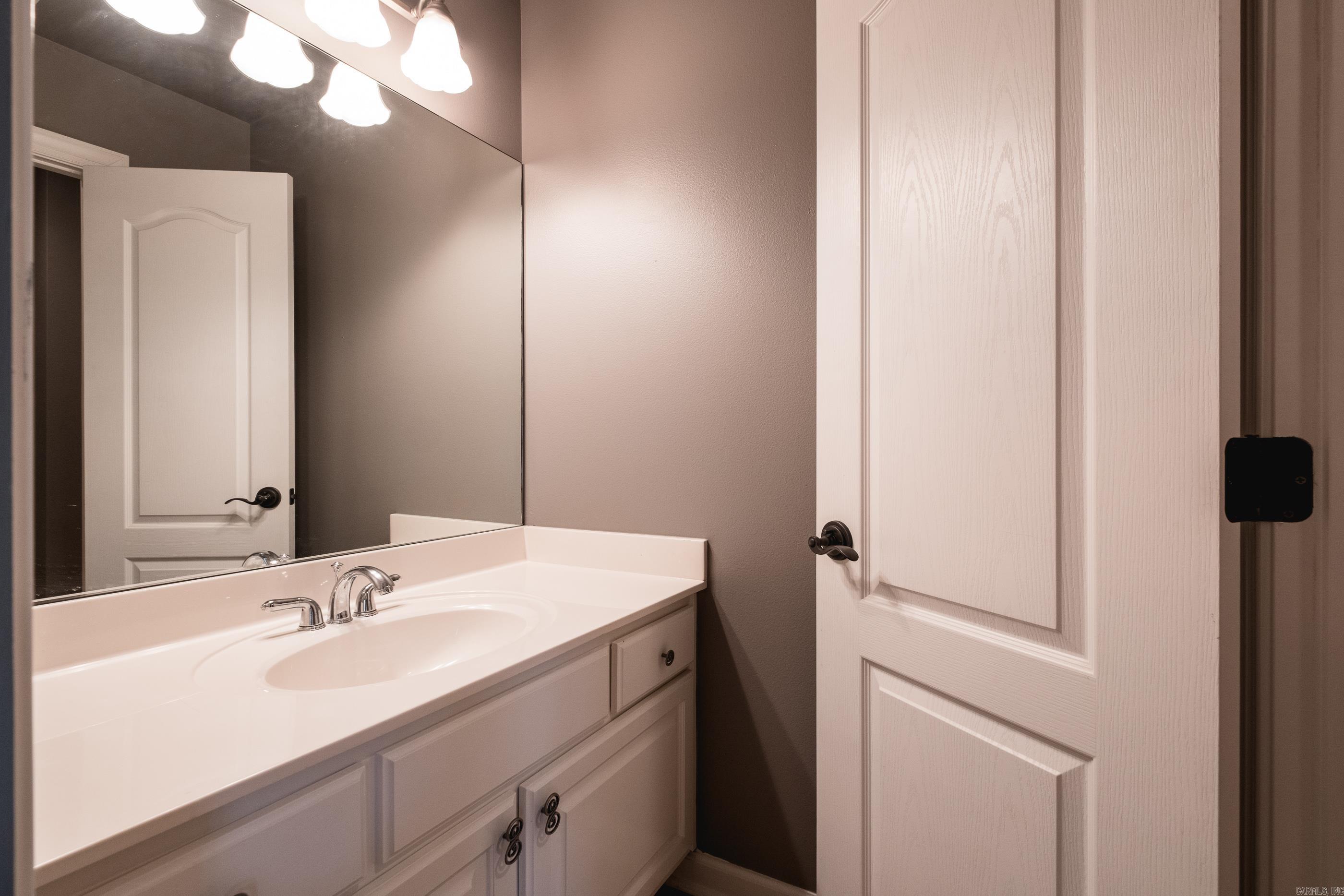 41 Talais Drive Property Photo 39