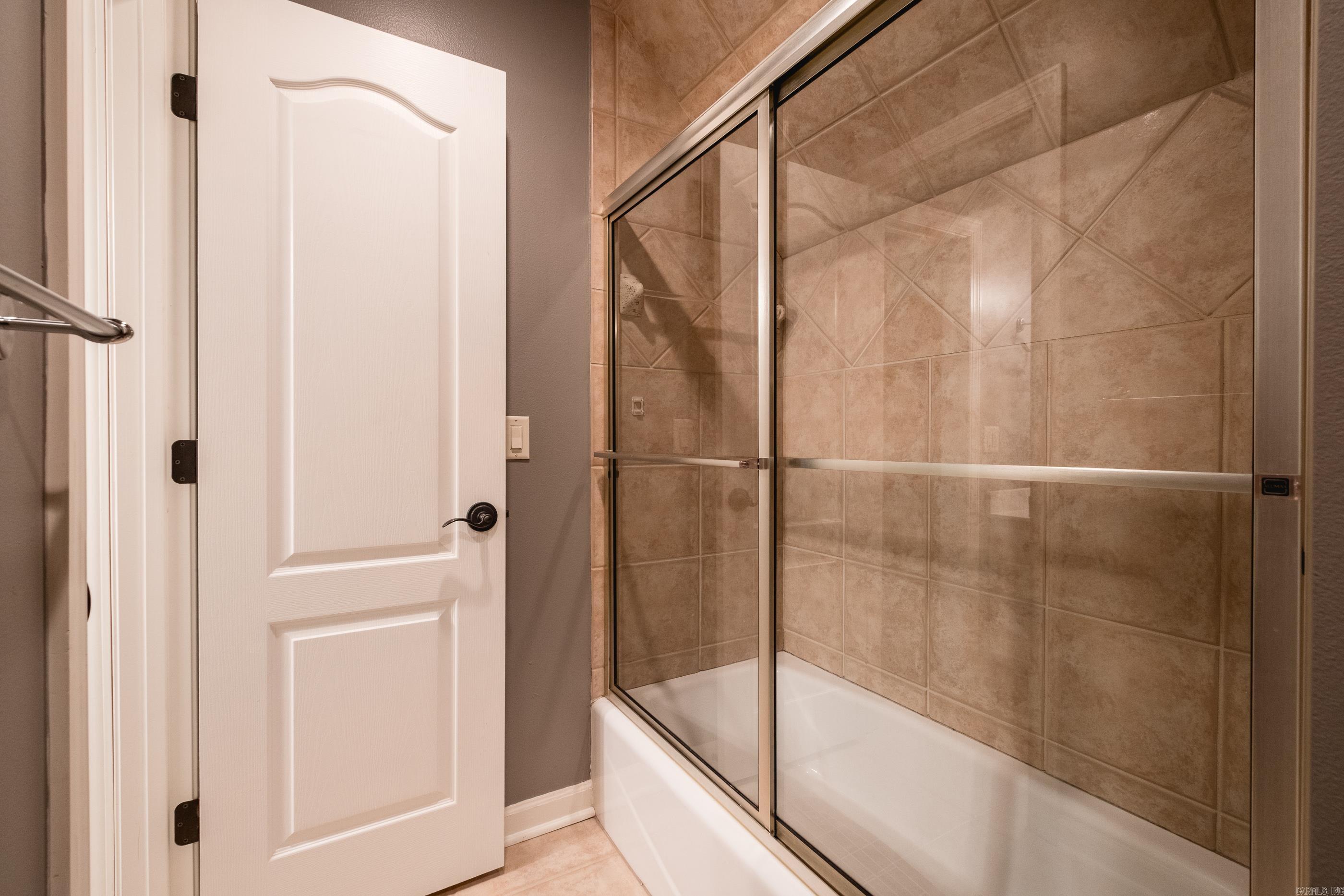 41 Talais Drive Property Photo 40