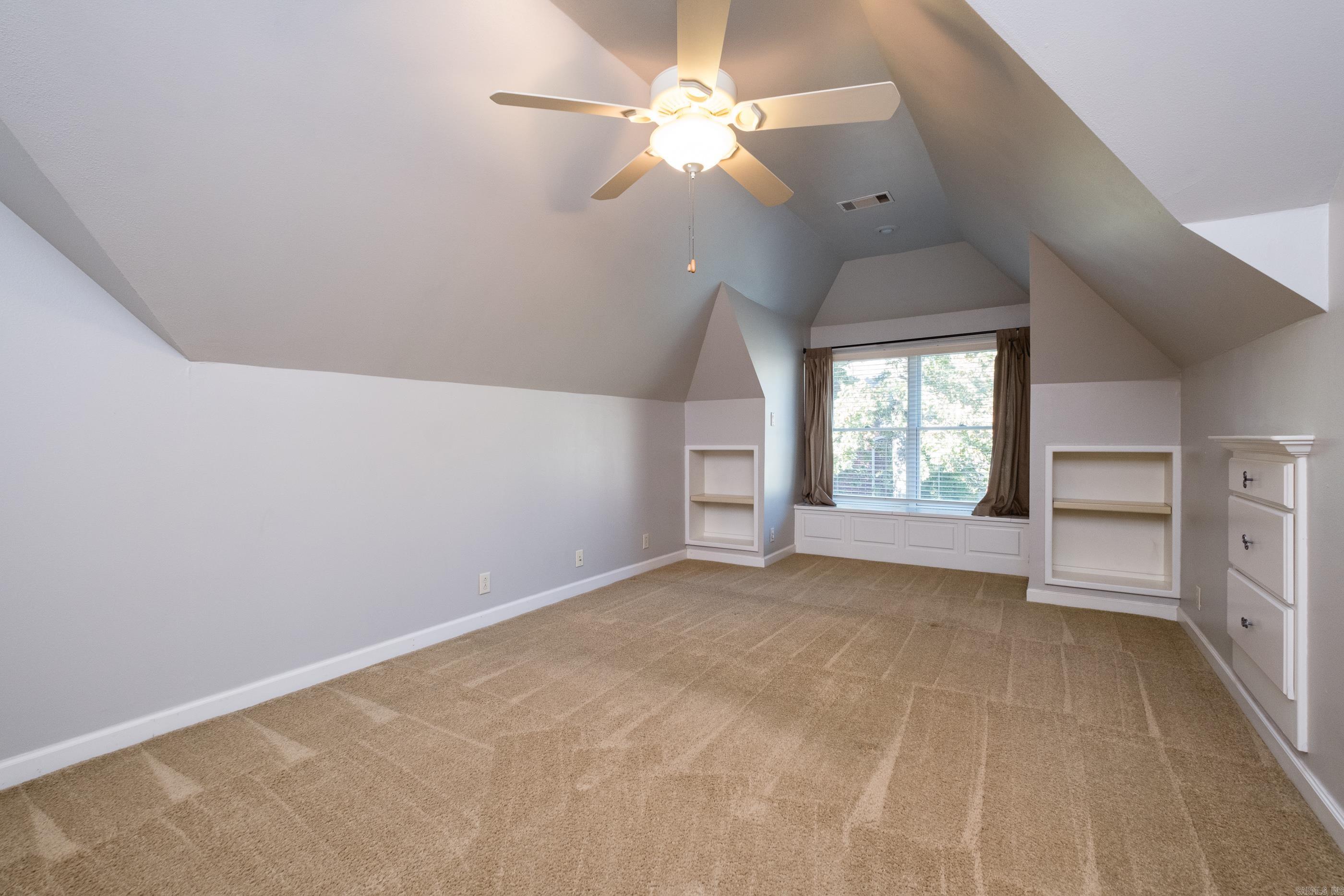 41 Talais Drive Property Photo 41