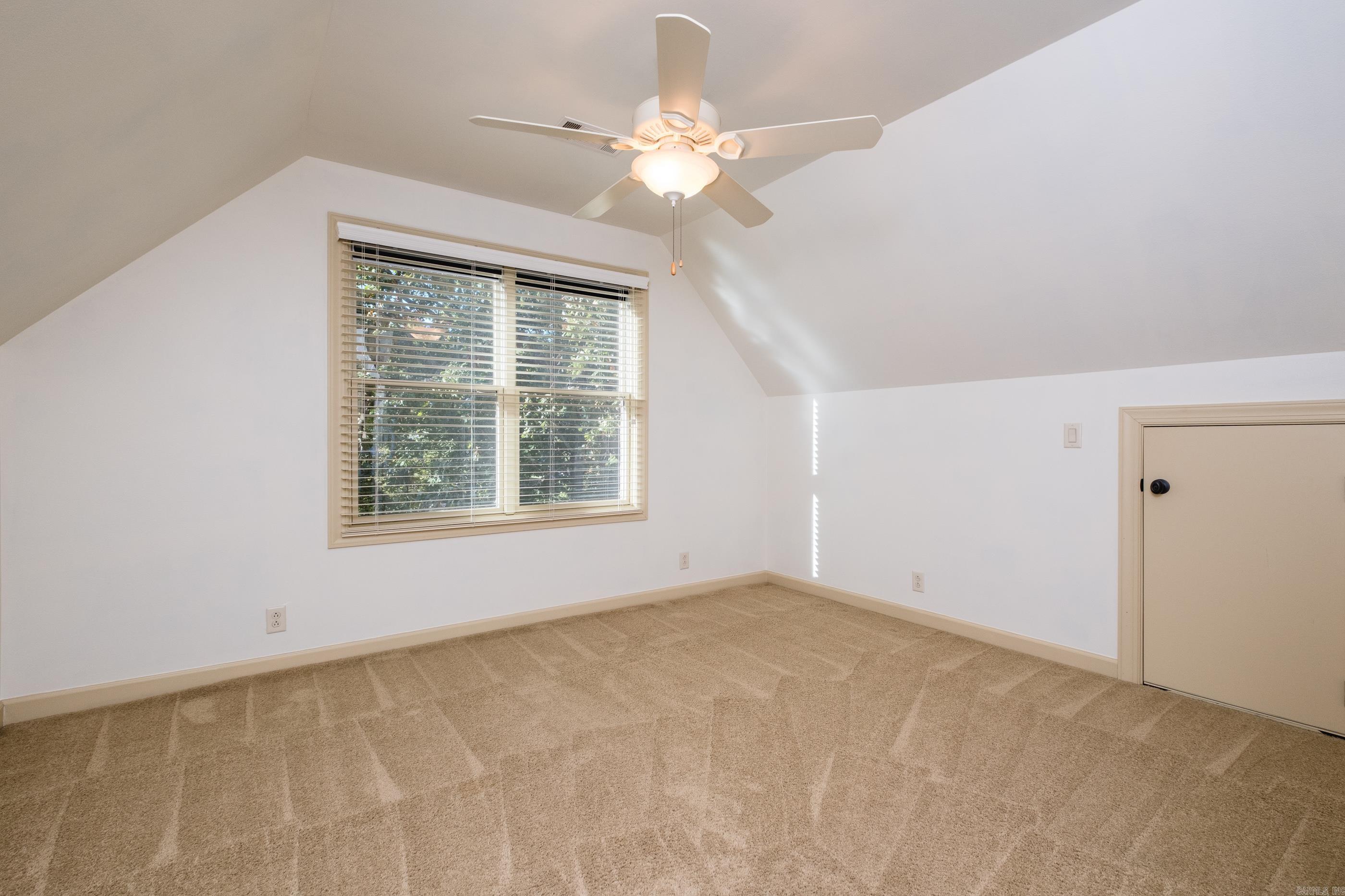 41 Talais Drive Property Photo 42