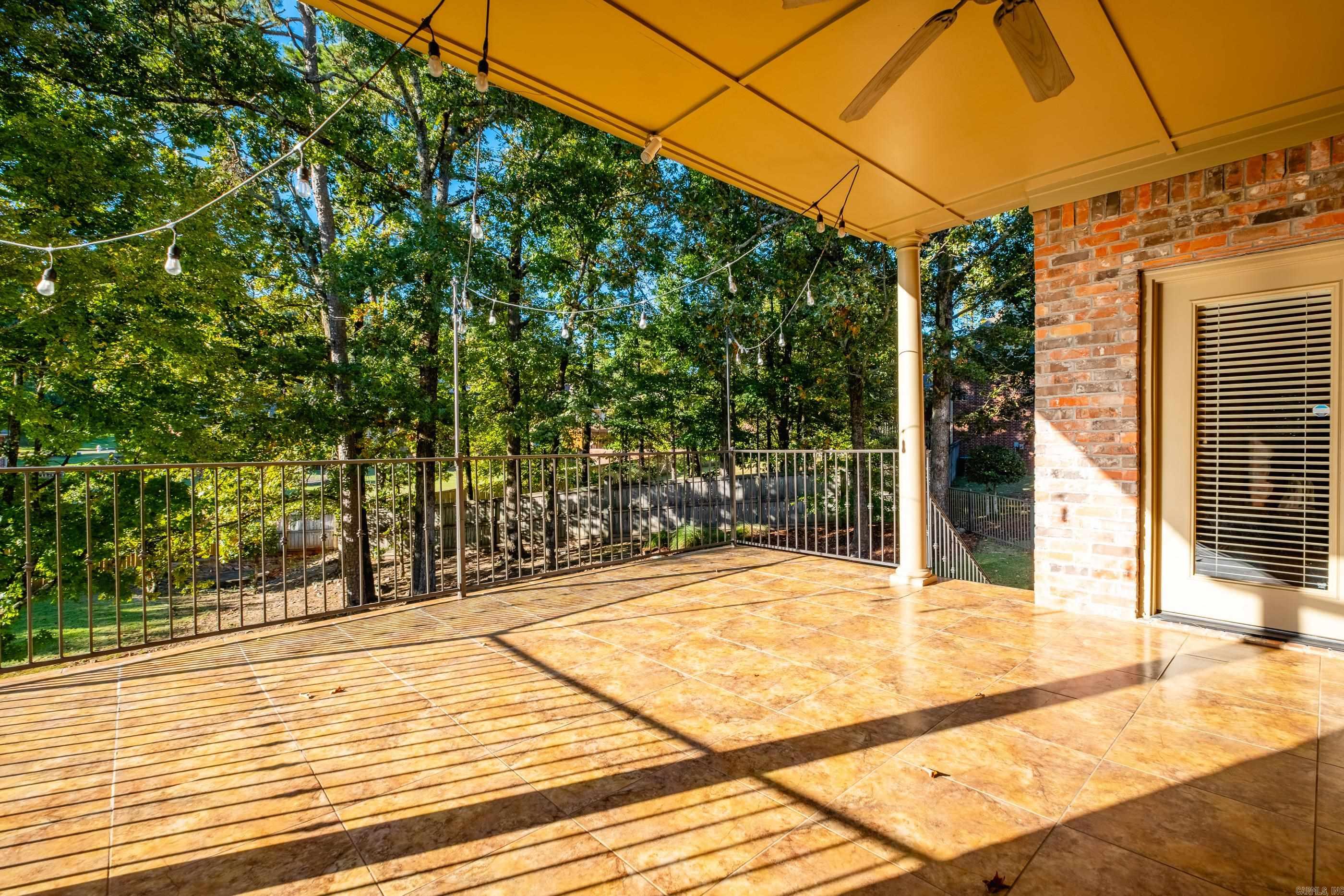 41 Talais Drive Property Photo 43