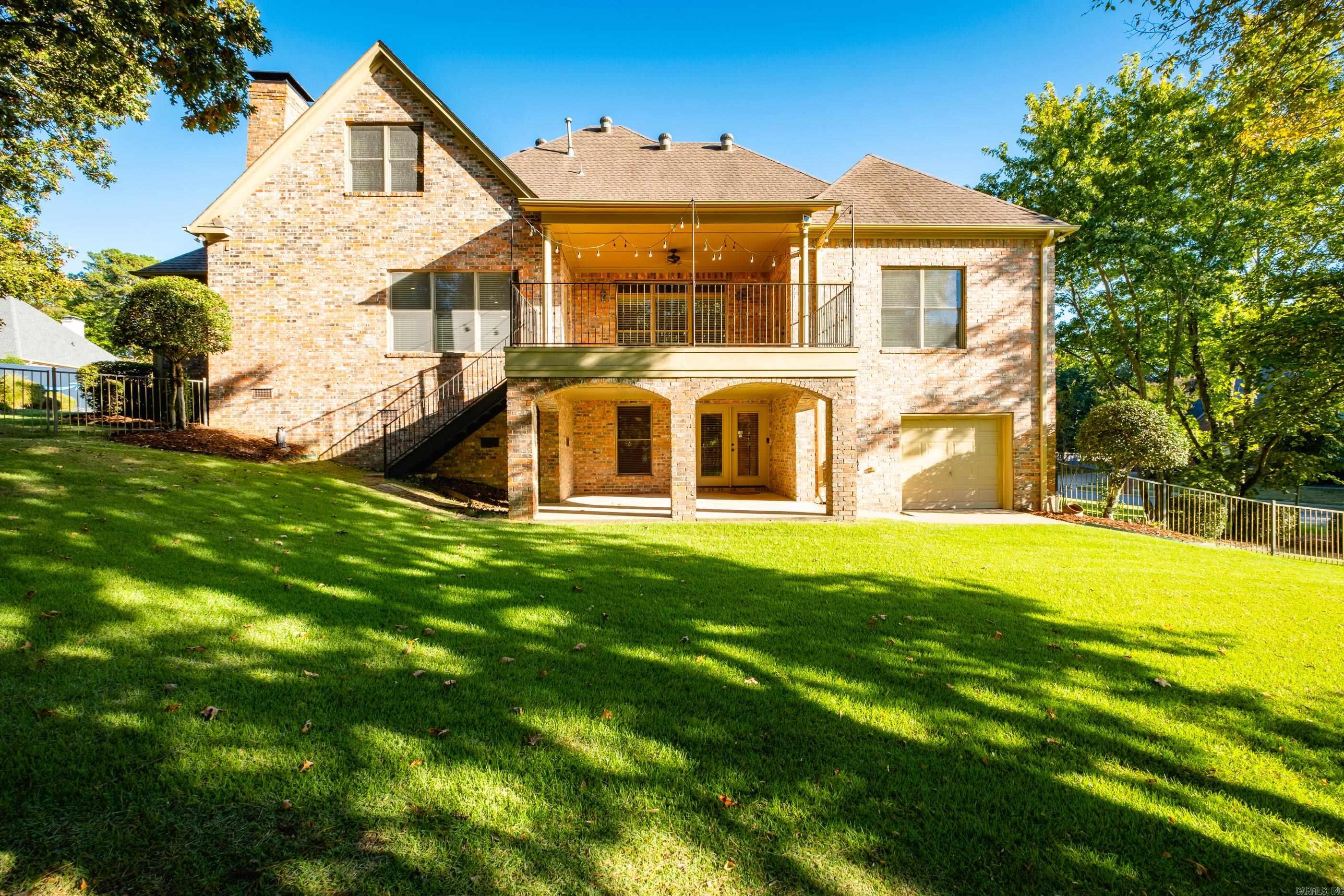 41 Talais Drive Property Photo 45