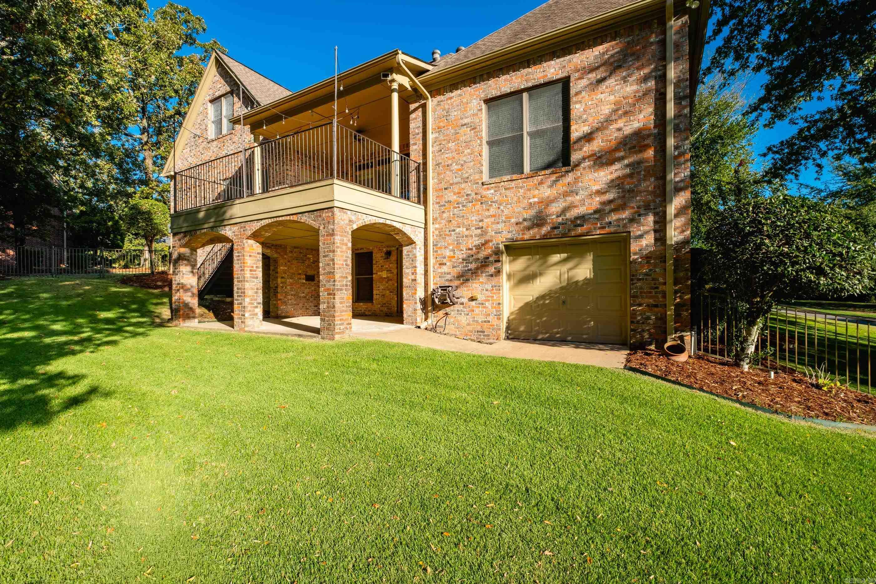 41 Talais Drive Property Photo 46