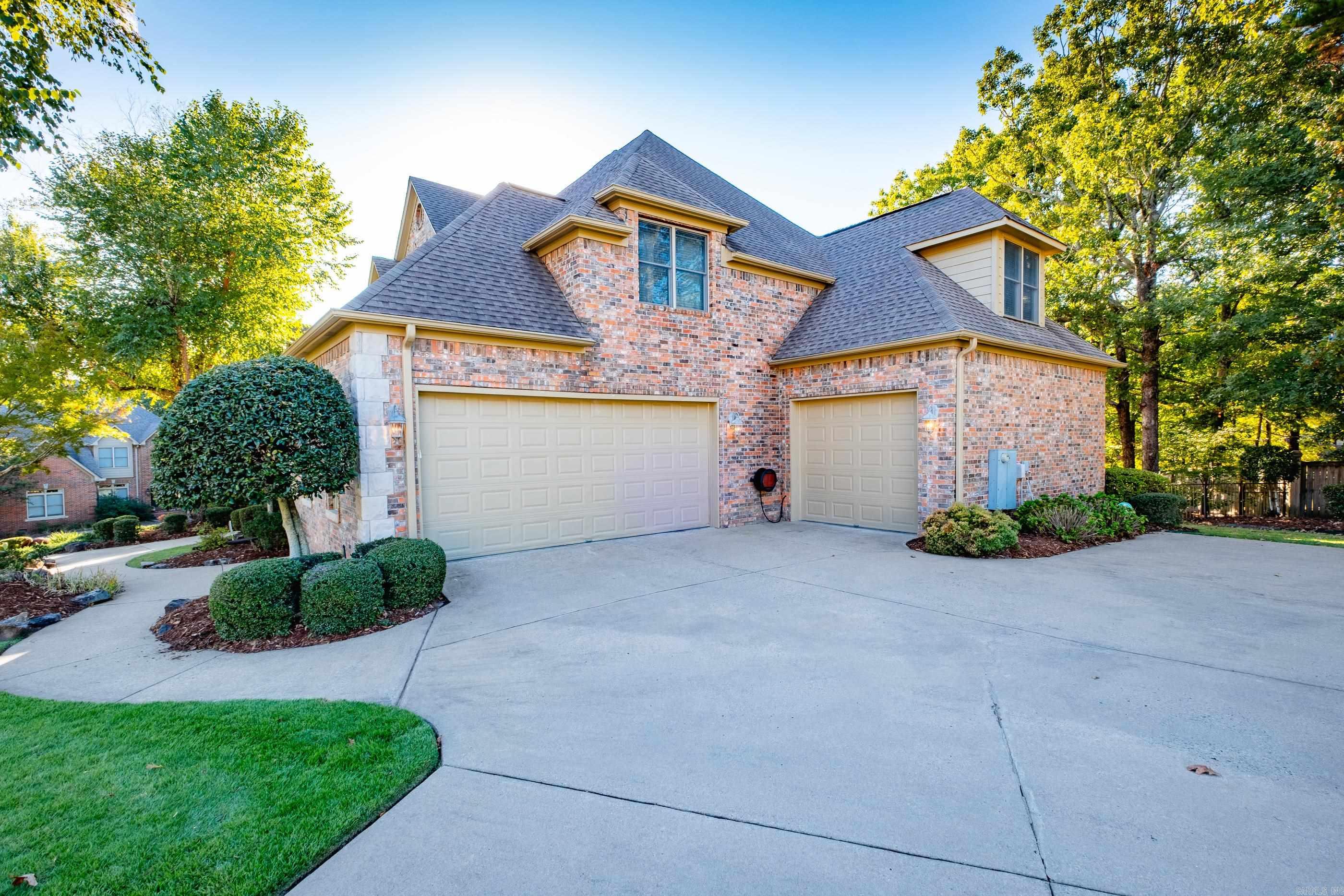 41 Talais Drive Property Photo 47