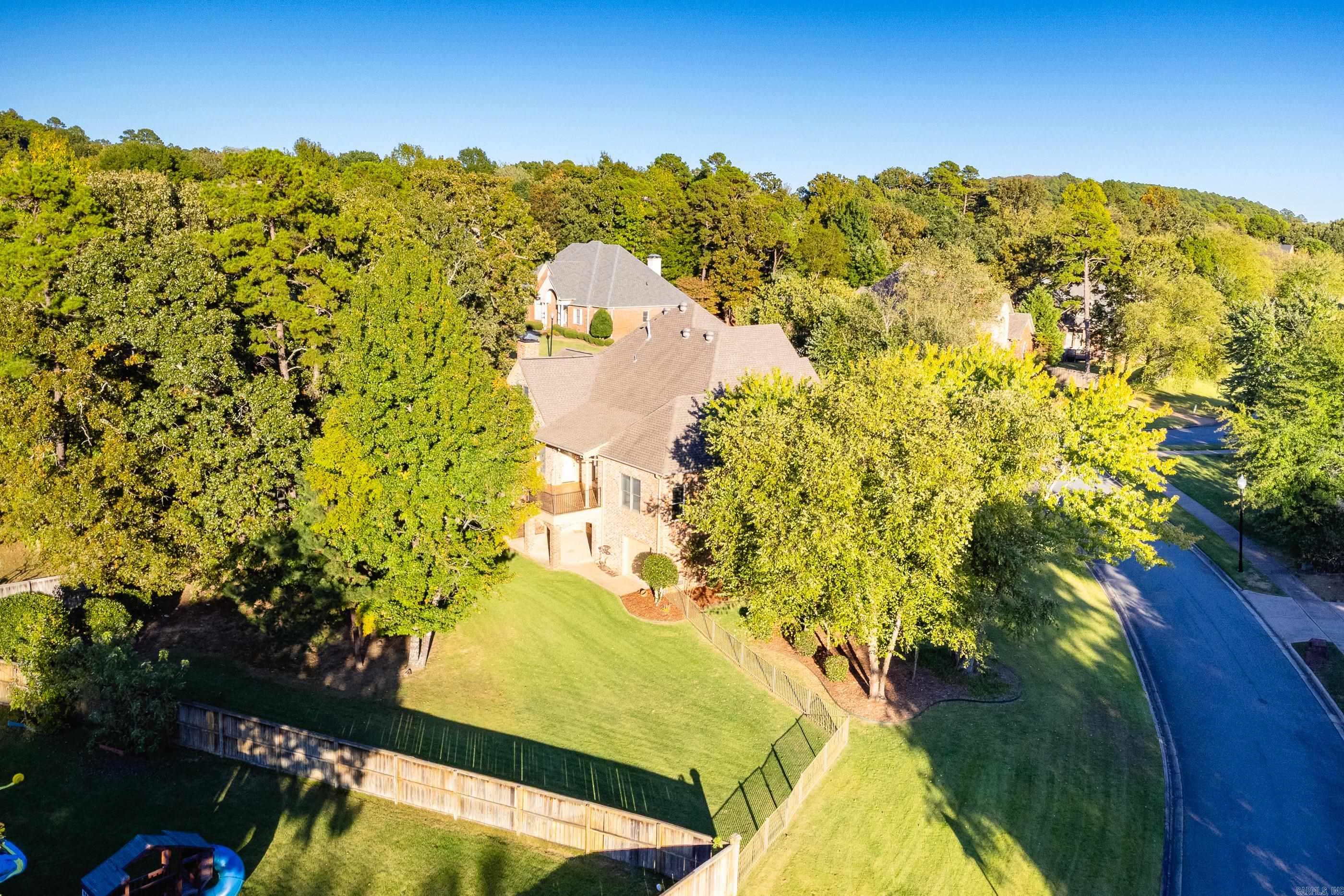41 Talais Drive Property Photo 48