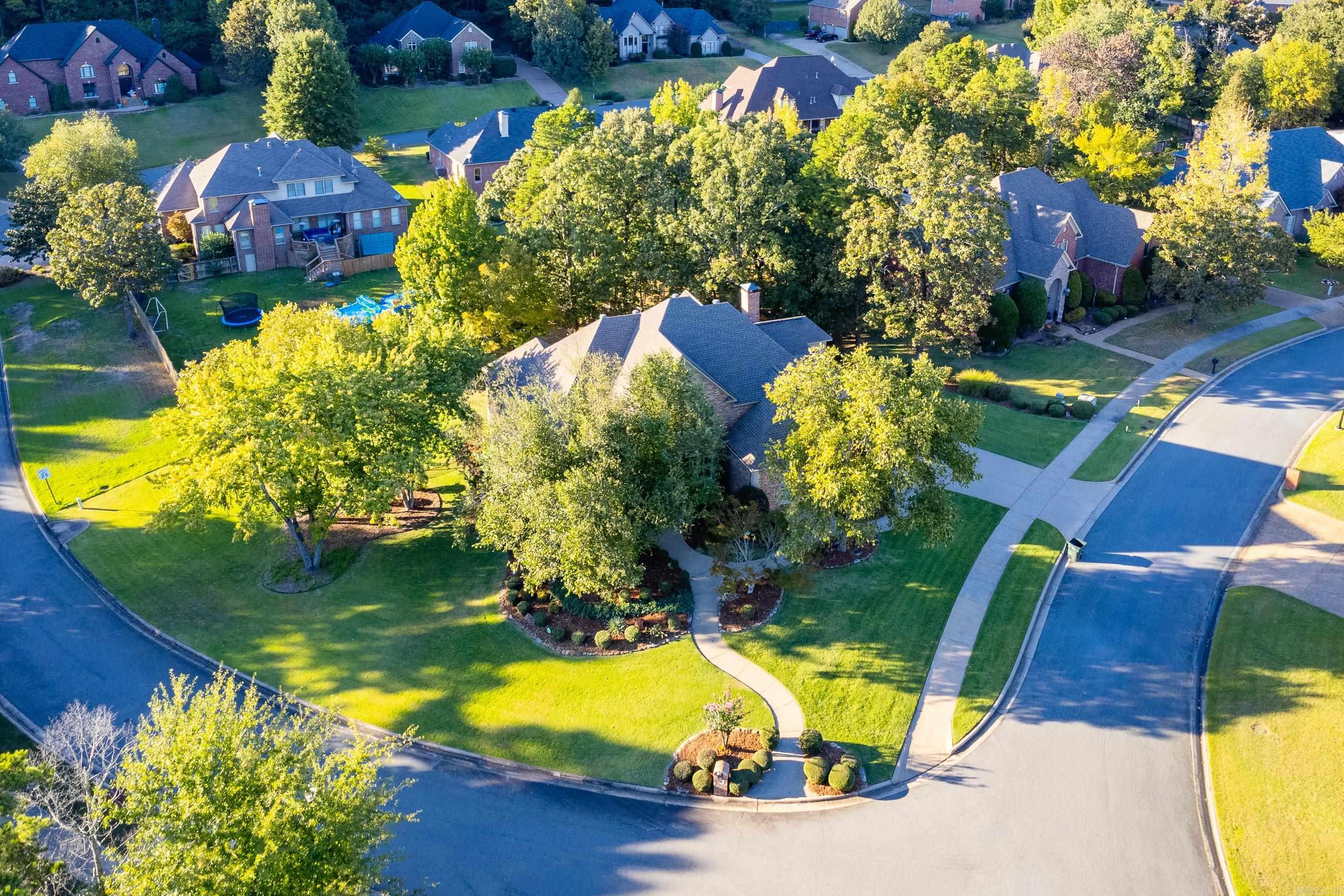 41 Talais Drive Property Photo 49