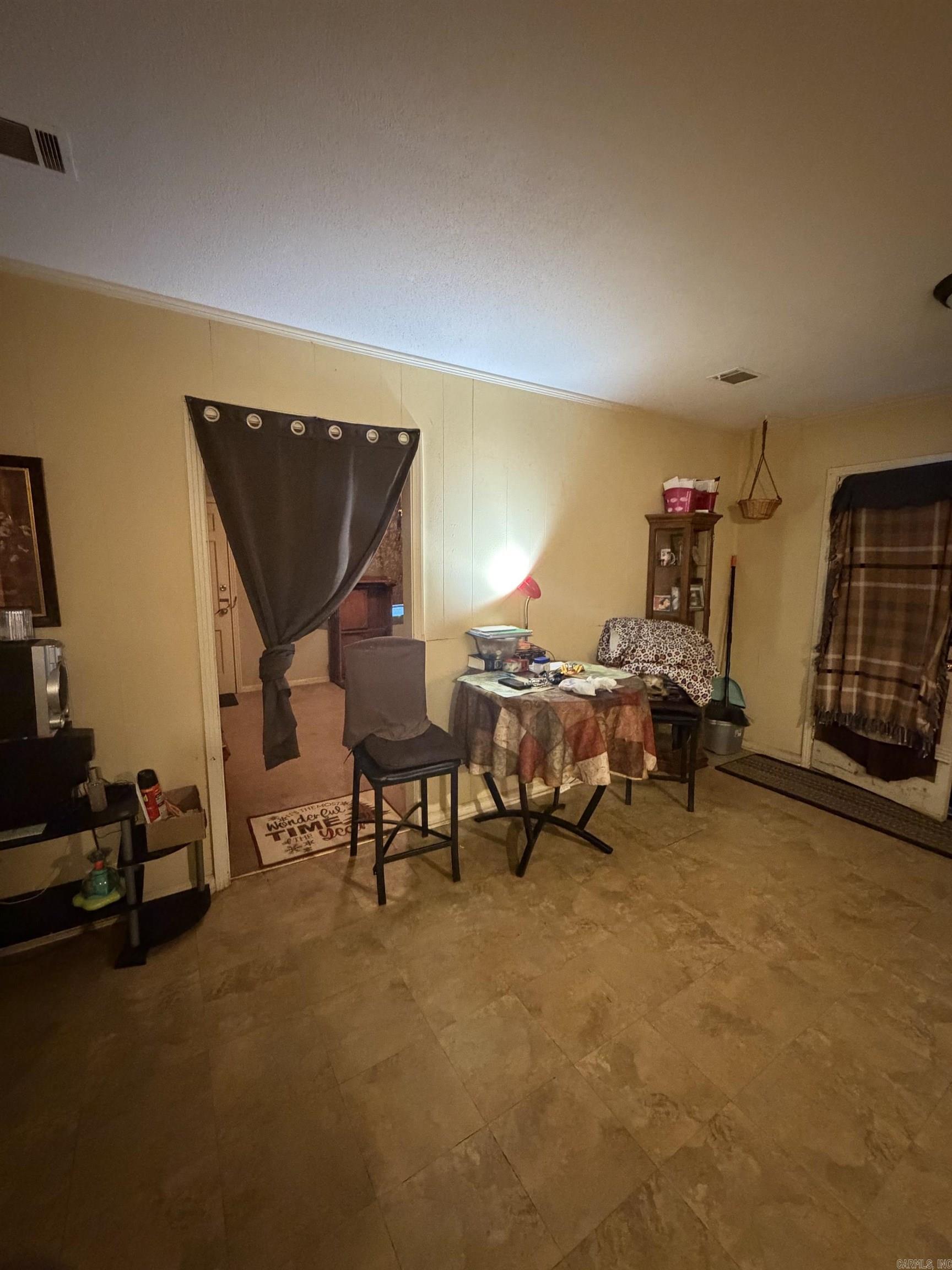 7419 Grace Drive Property Photo 4